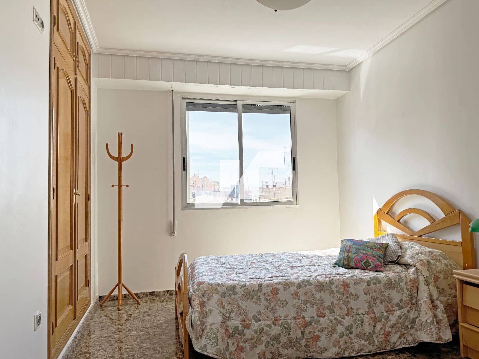 8 slaapkamer Restaurant/bar te koop in Burriana / Borriana - € 380.000 (Ref: 9790016)