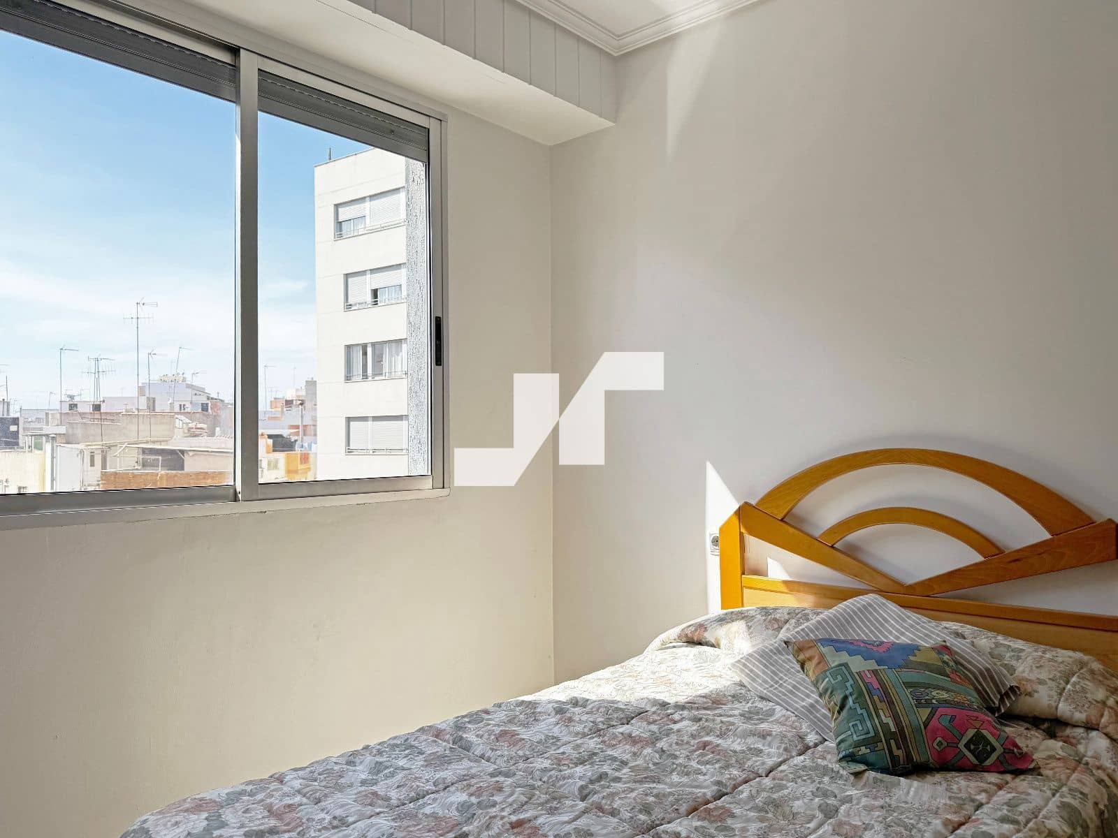 8 slaapkamer Restaurant/bar te koop in Burriana / Borriana - € 380.000 (Ref: 9790016)