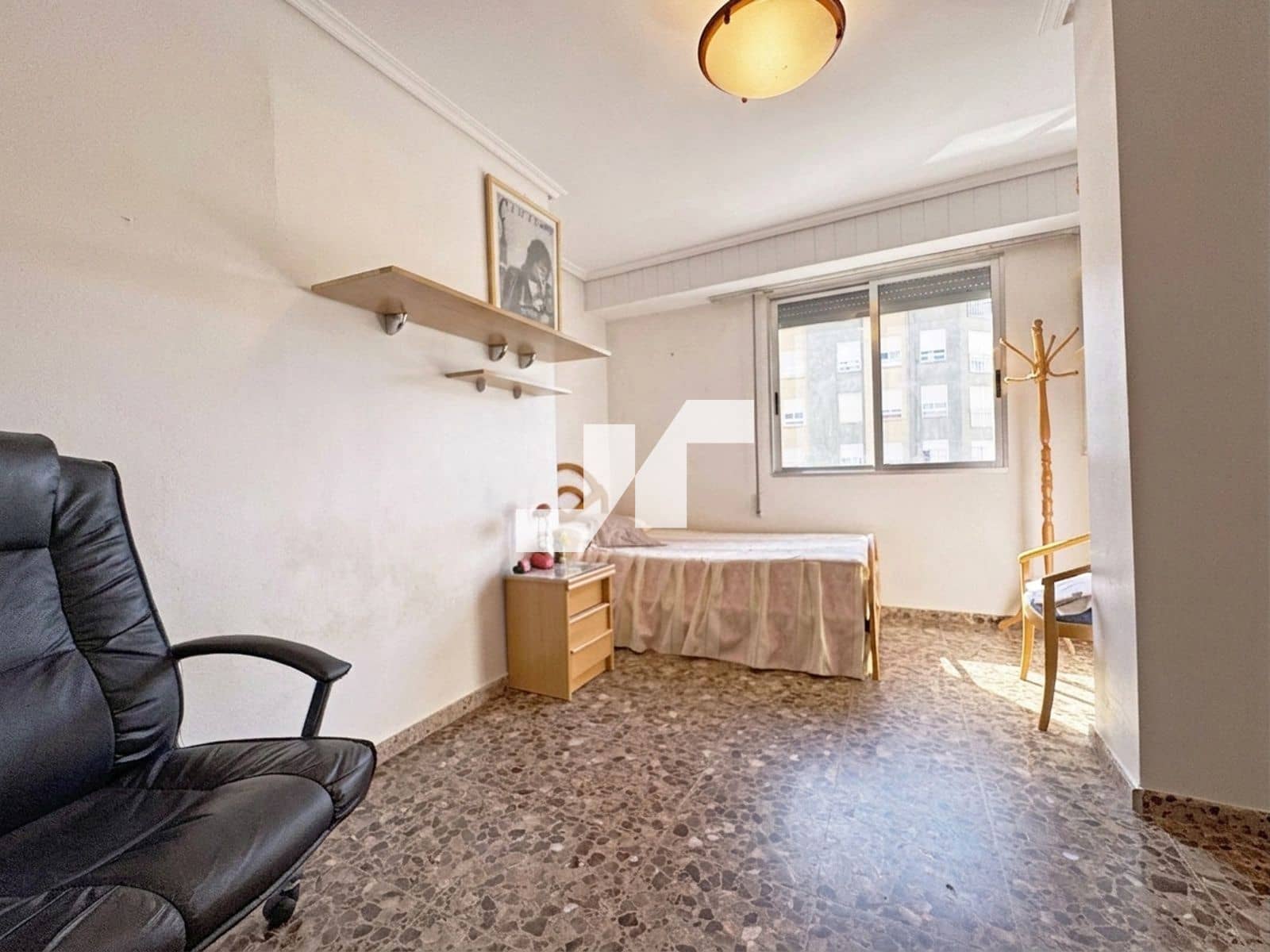 8 slaapkamer Restaurant/bar te koop in Burriana / Borriana - € 380.000 (Ref: 9790016)