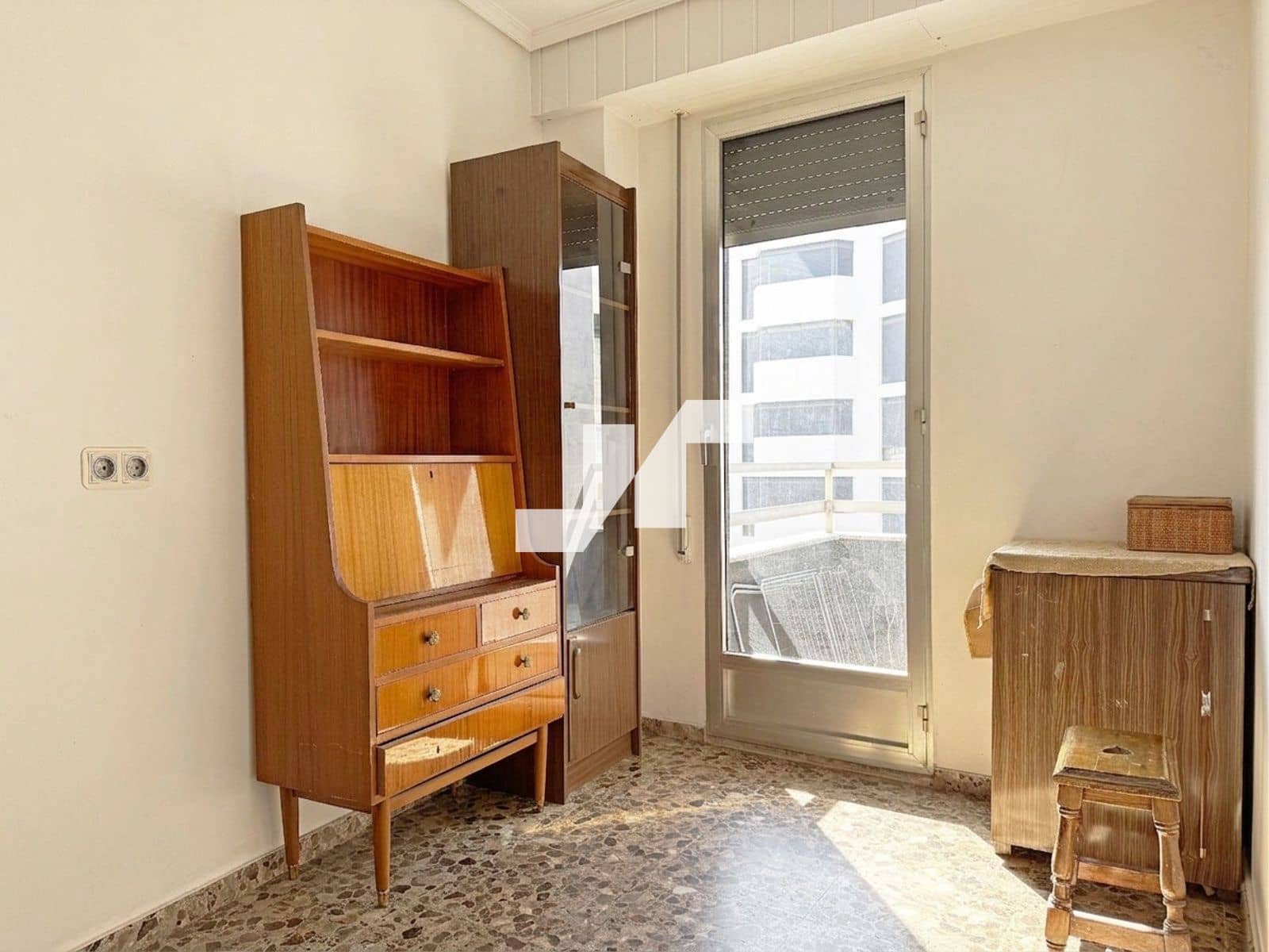 8 slaapkamer Restaurant/bar te koop in Burriana / Borriana - € 380.000 (Ref: 9790016)