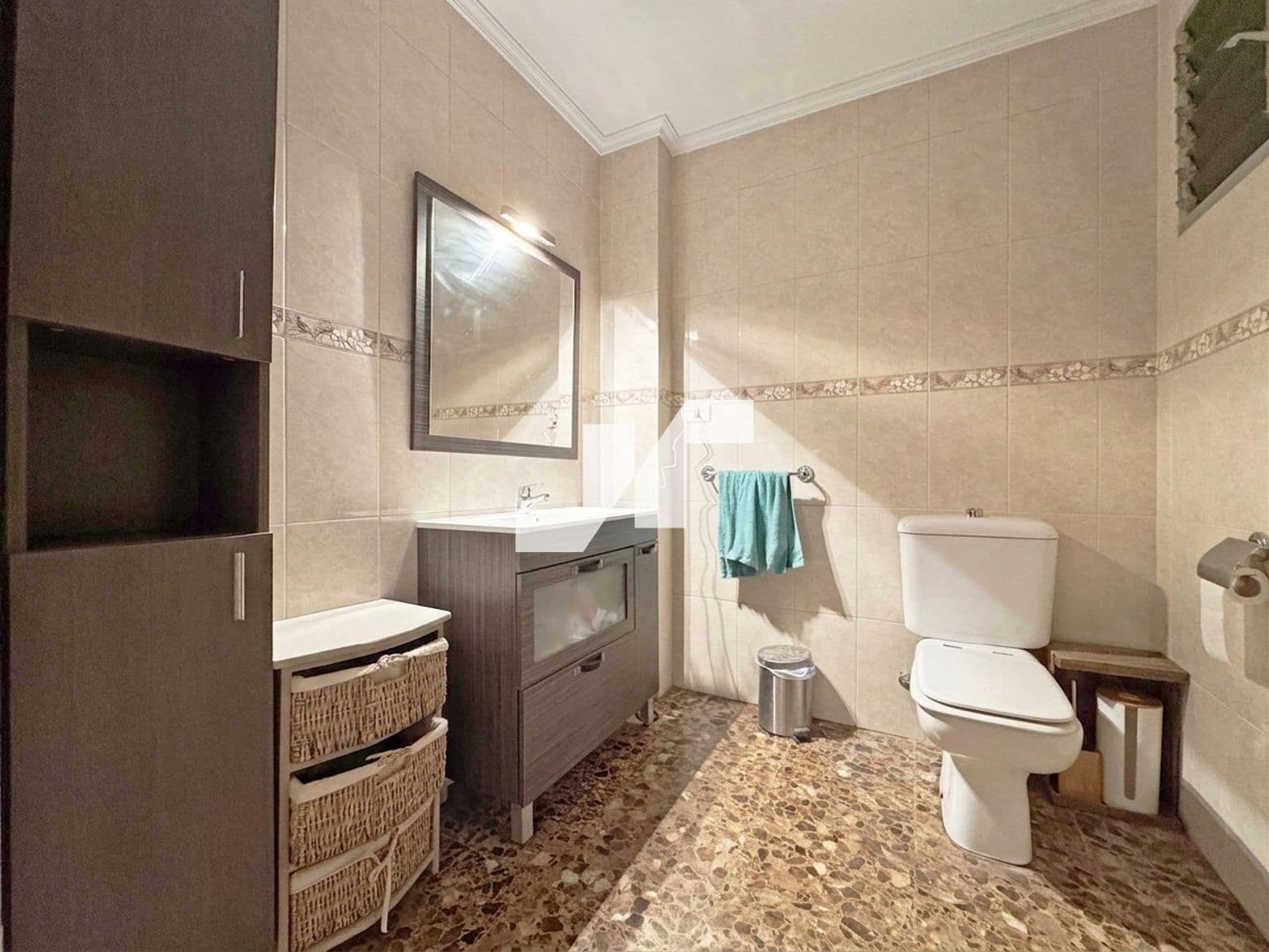 8 slaapkamer Restaurant/bar te koop in Burriana / Borriana - € 380.000 (Ref: 9790016)