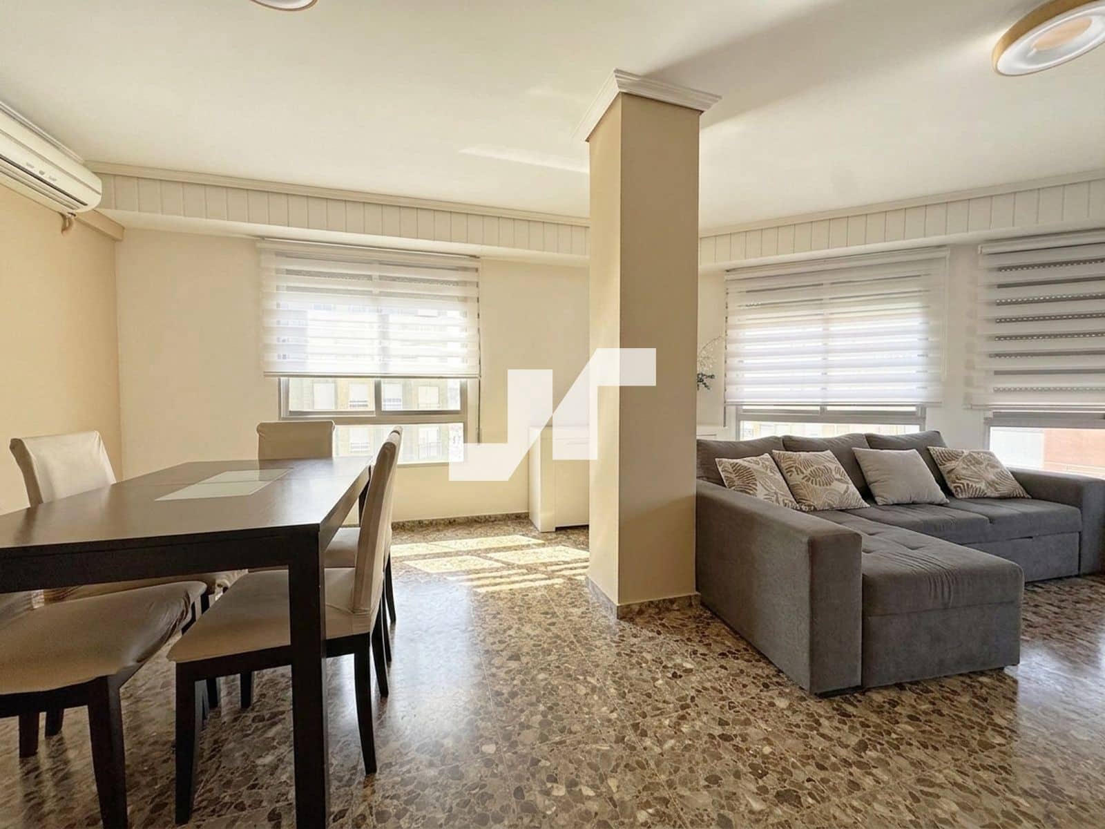 8 slaapkamer Restaurant/bar te koop in Burriana / Borriana - € 380.000 (Ref: 9790016)