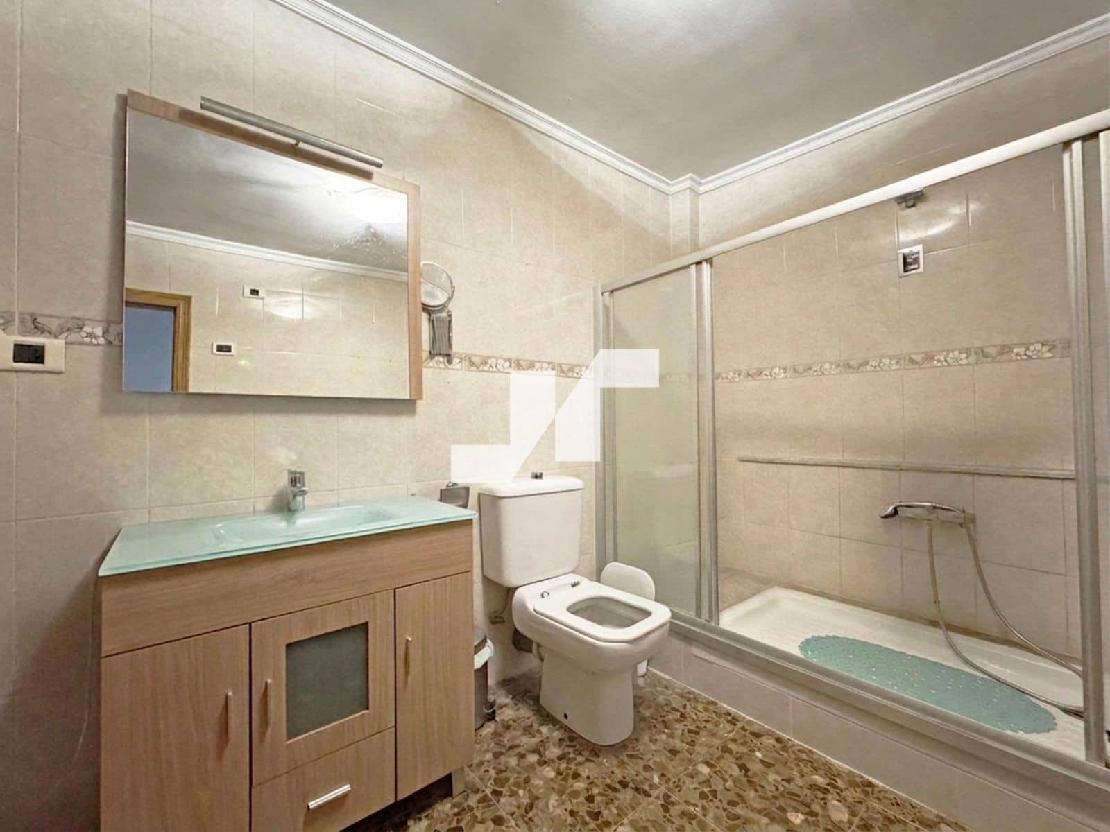 8 slaapkamer Restaurant/bar te koop in Burriana / Borriana - € 380.000 (Ref: 9790016)