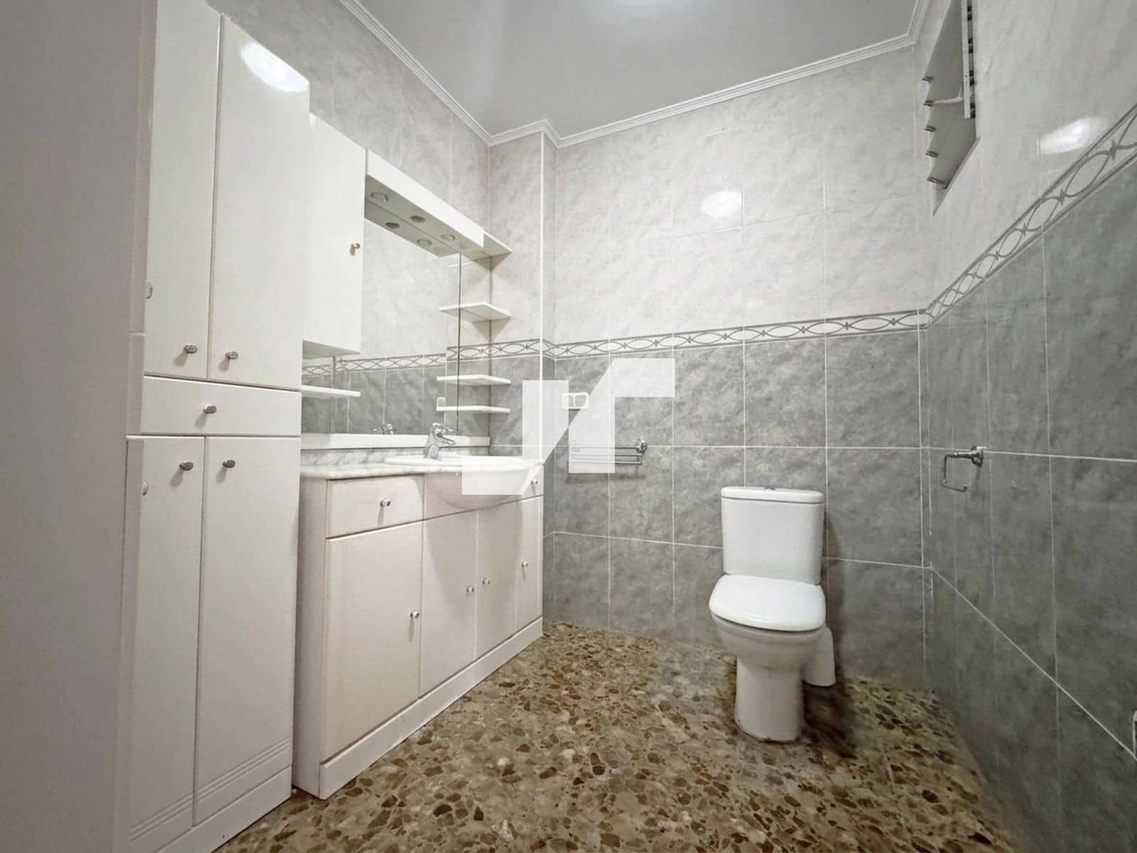 8 slaapkamer Restaurant/bar te koop in Burriana / Borriana - € 380.000 (Ref: 9790016)