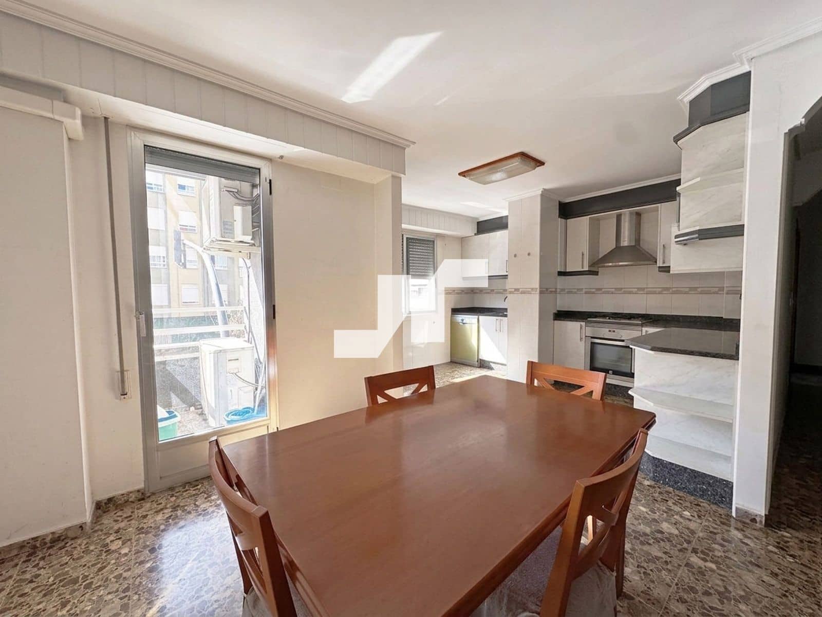 8 slaapkamer Restaurant/bar te koop in Burriana / Borriana - € 380.000 (Ref: 9790016)