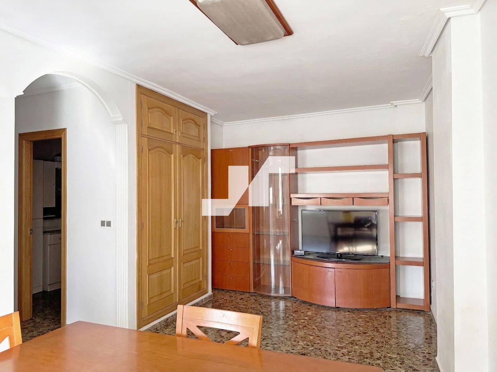 8 slaapkamer Restaurant/bar te koop in Burriana / Borriana - € 380.000 (Ref: 9790016)