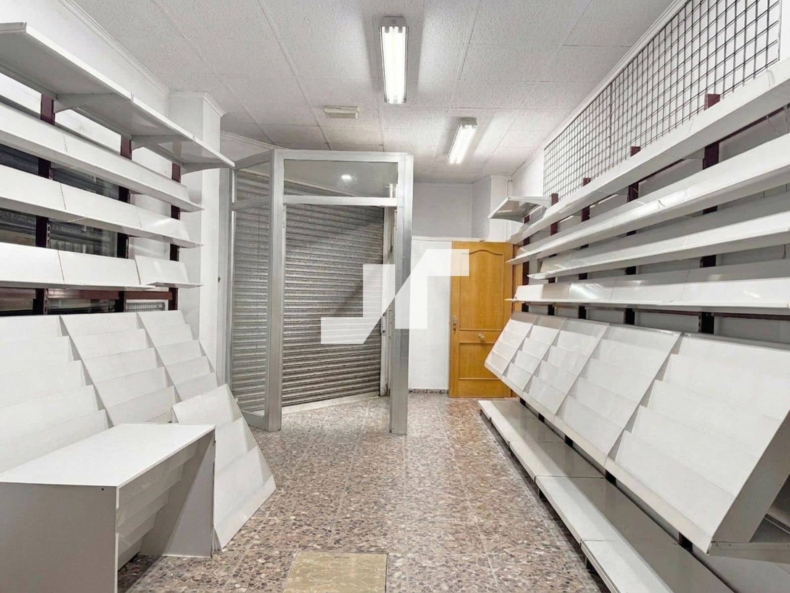 8 slaapkamer Restaurant/bar te koop in Burriana / Borriana - € 380.000 (Ref: 9790016)