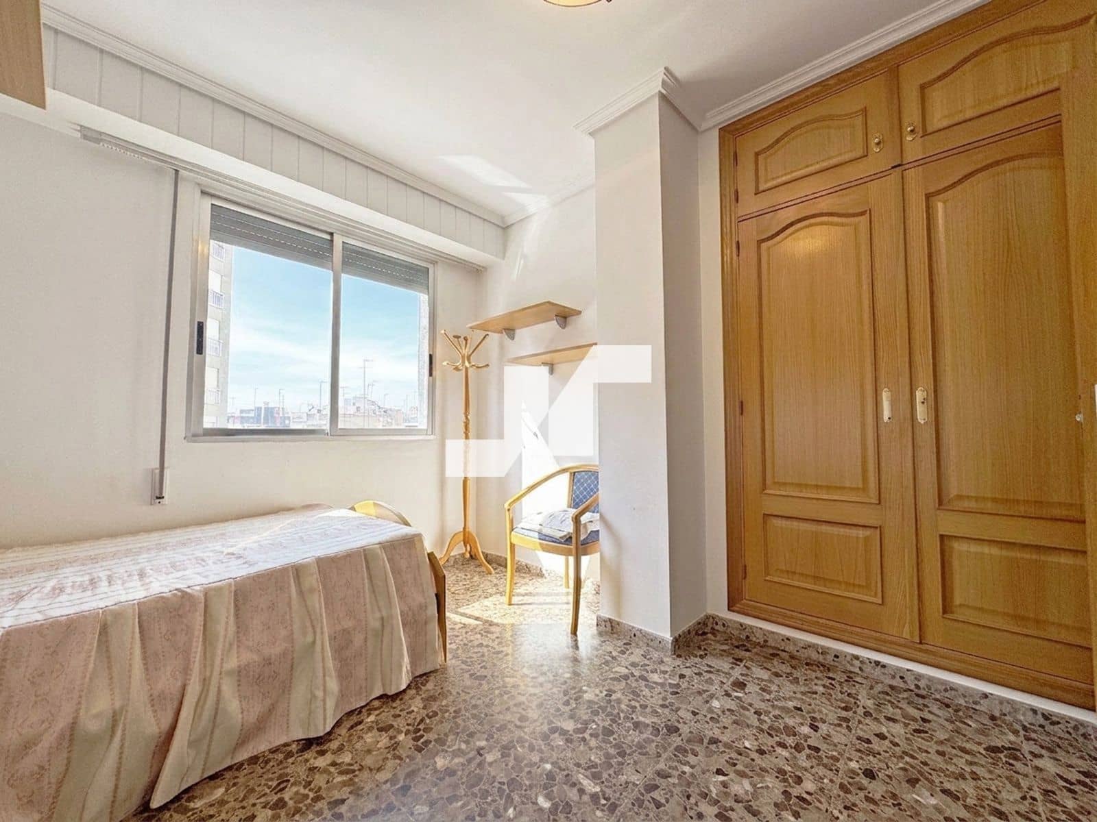 8 slaapkamer Restaurant/bar te koop in Burriana / Borriana - € 380.000 (Ref: 9790016)