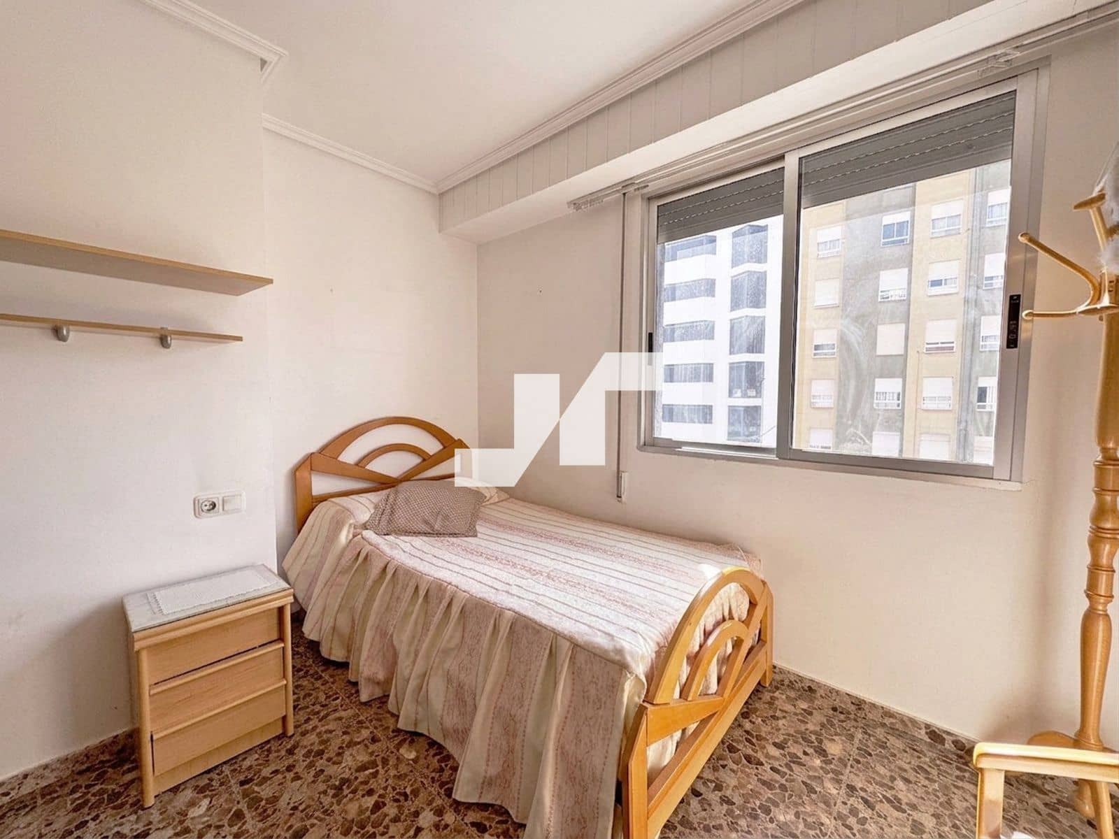 8 slaapkamer Restaurant/bar te koop in Burriana / Borriana - € 380.000 (Ref: 9790016)