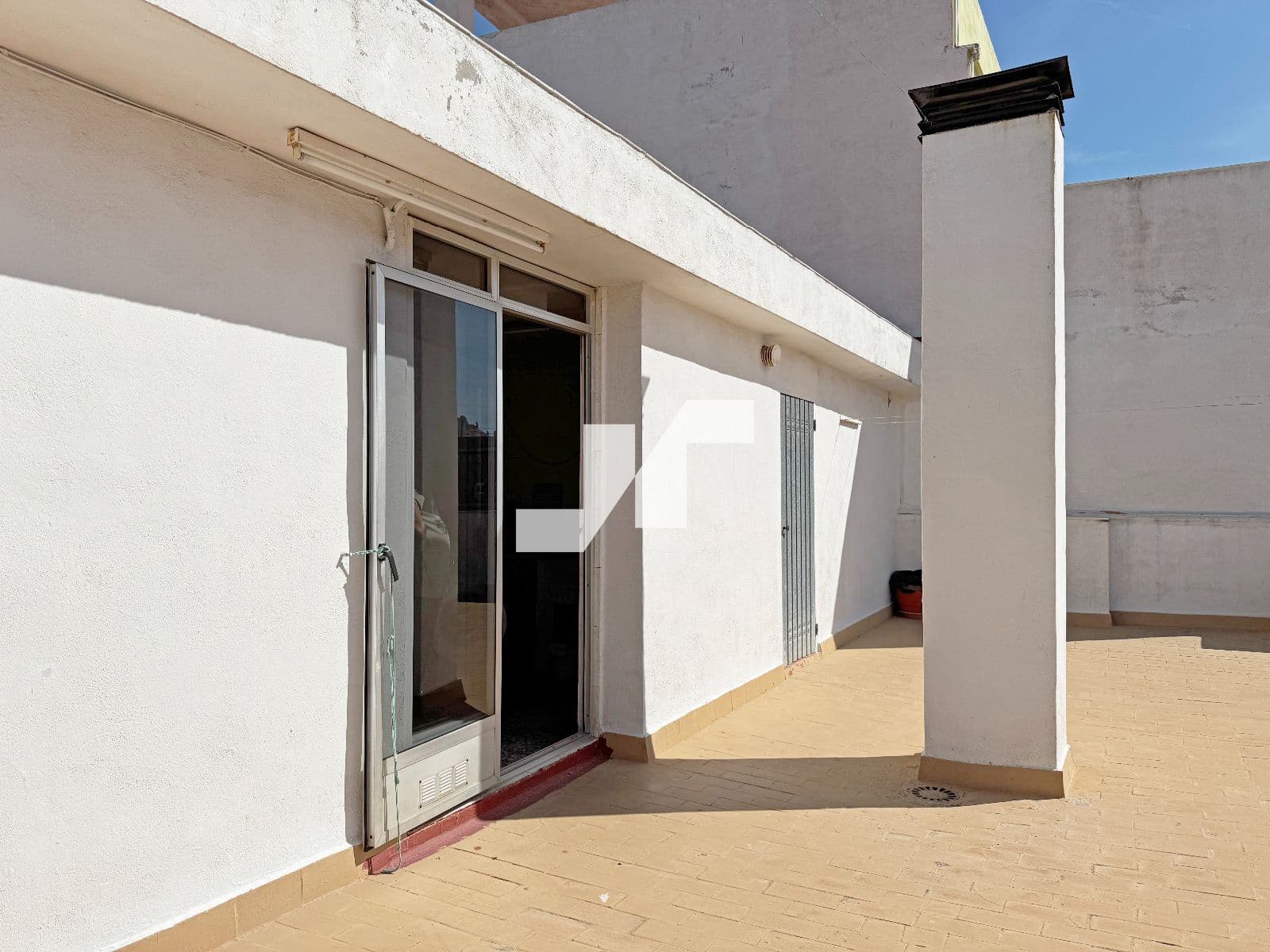 8 slaapkamer Restaurant/bar te koop in Burriana / Borriana - € 380.000 (Ref: 9790016)