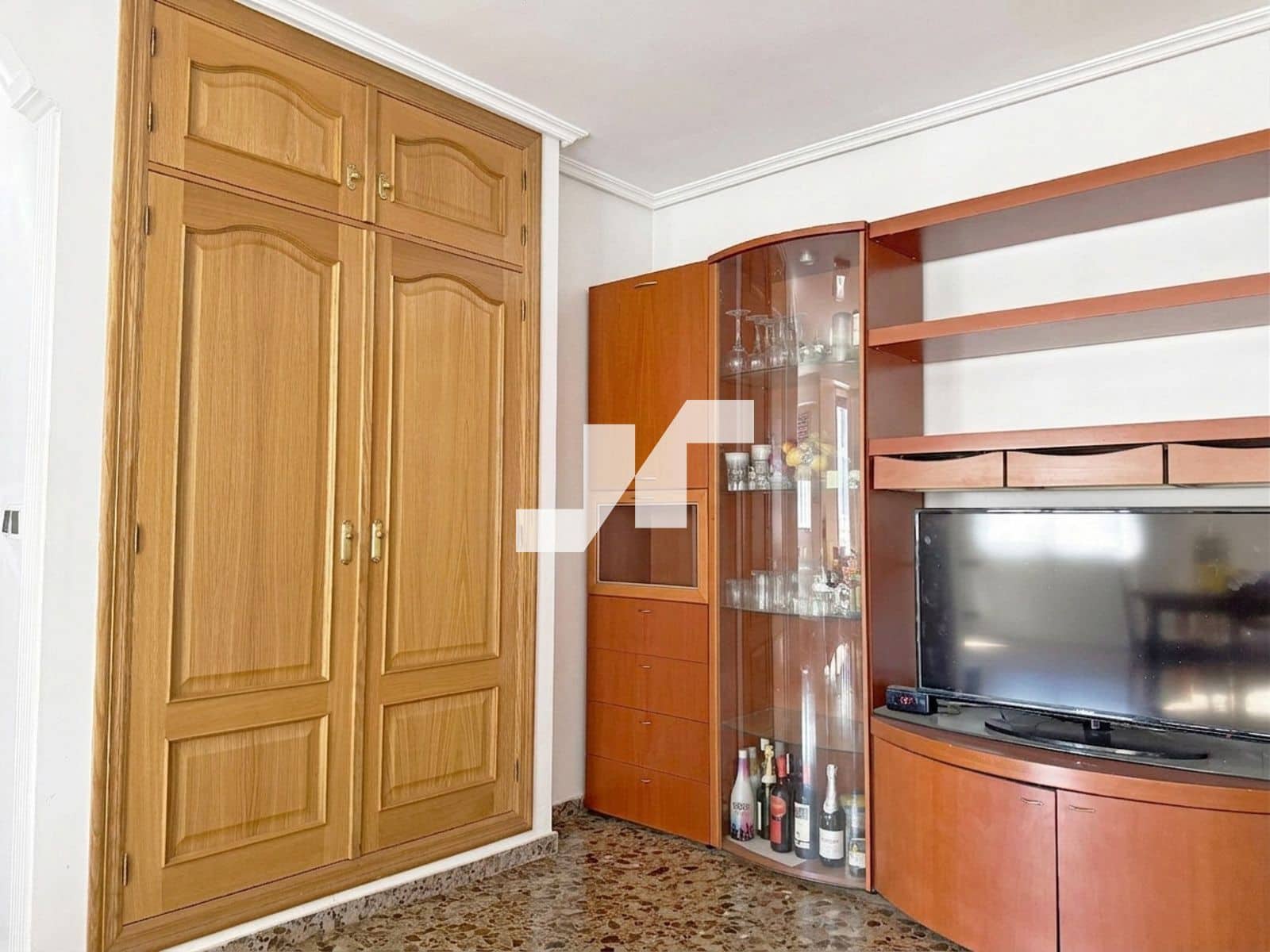 8 slaapkamer Restaurant/bar te koop in Burriana / Borriana - € 380.000 (Ref: 9790016)