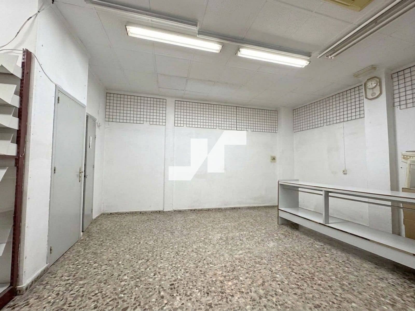 8 slaapkamer Restaurant/bar te koop in Burriana / Borriana - € 380.000 (Ref: 9790016)