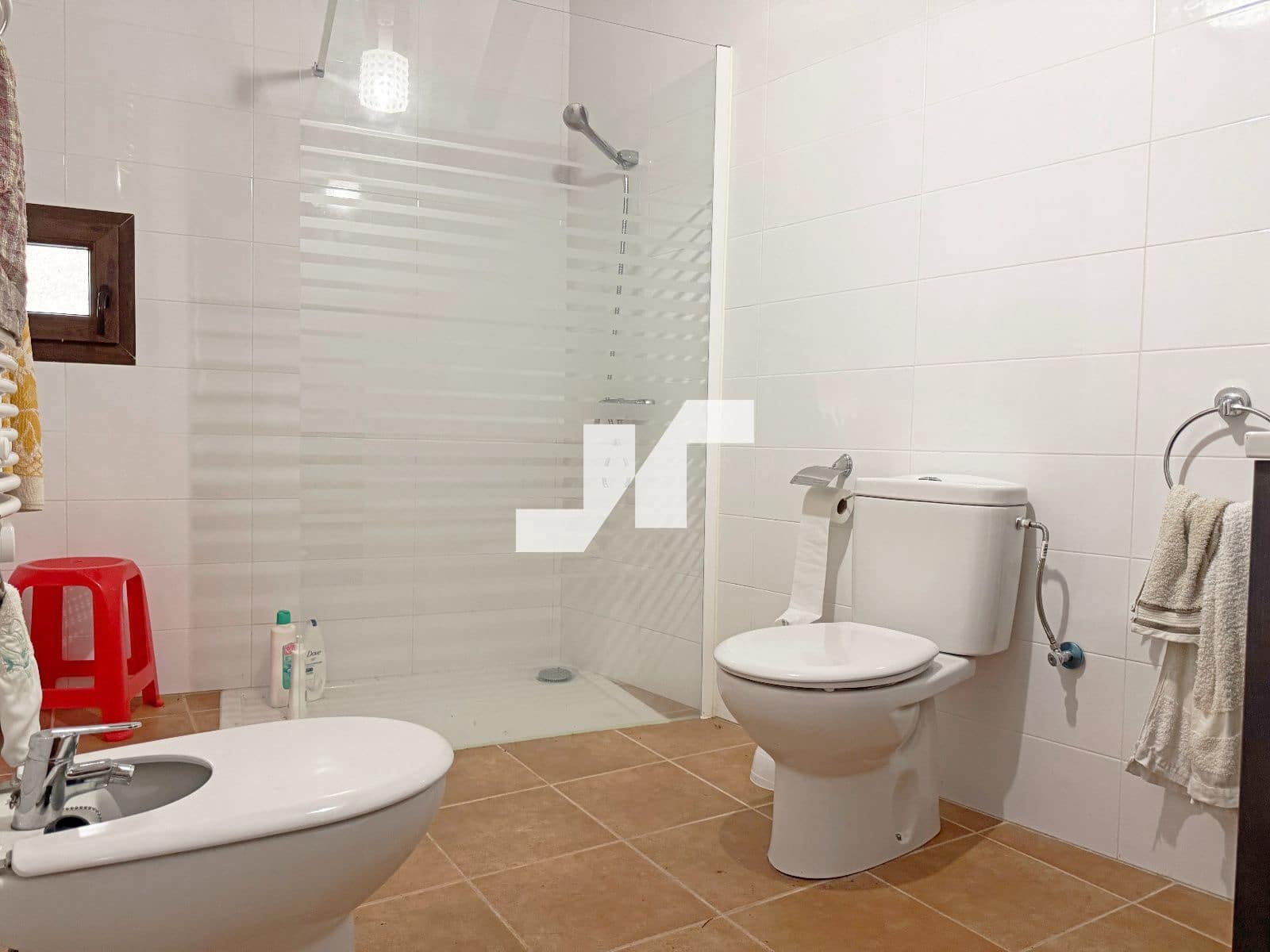 5 soverom Villa til salgs i Vistabella del Maestrat med garasje - € 285 000 (Ref: 9795412)