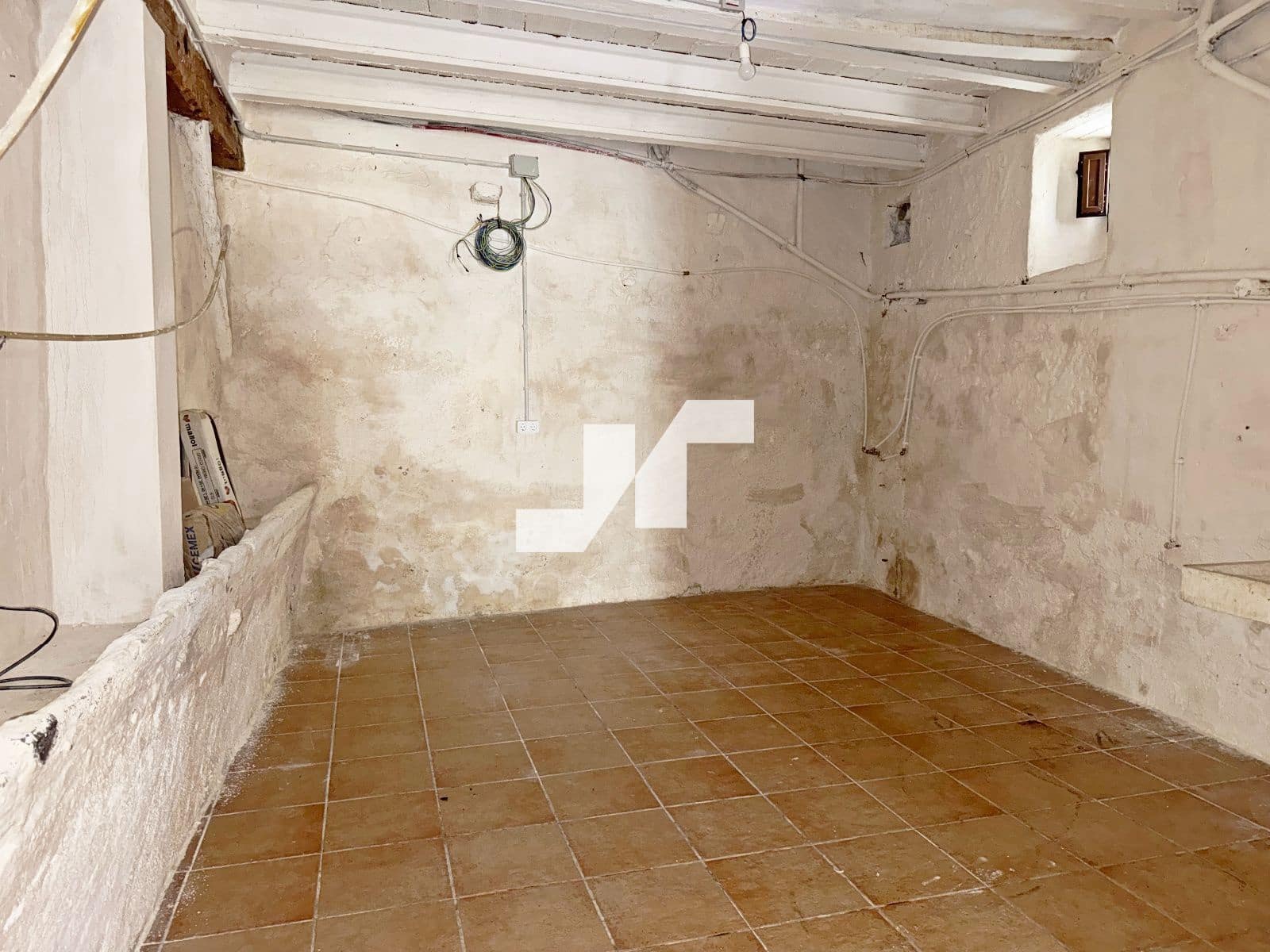 5 soverom Villa til salgs i Vistabella del Maestrat med garasje - € 285 000 (Ref: 9795412)