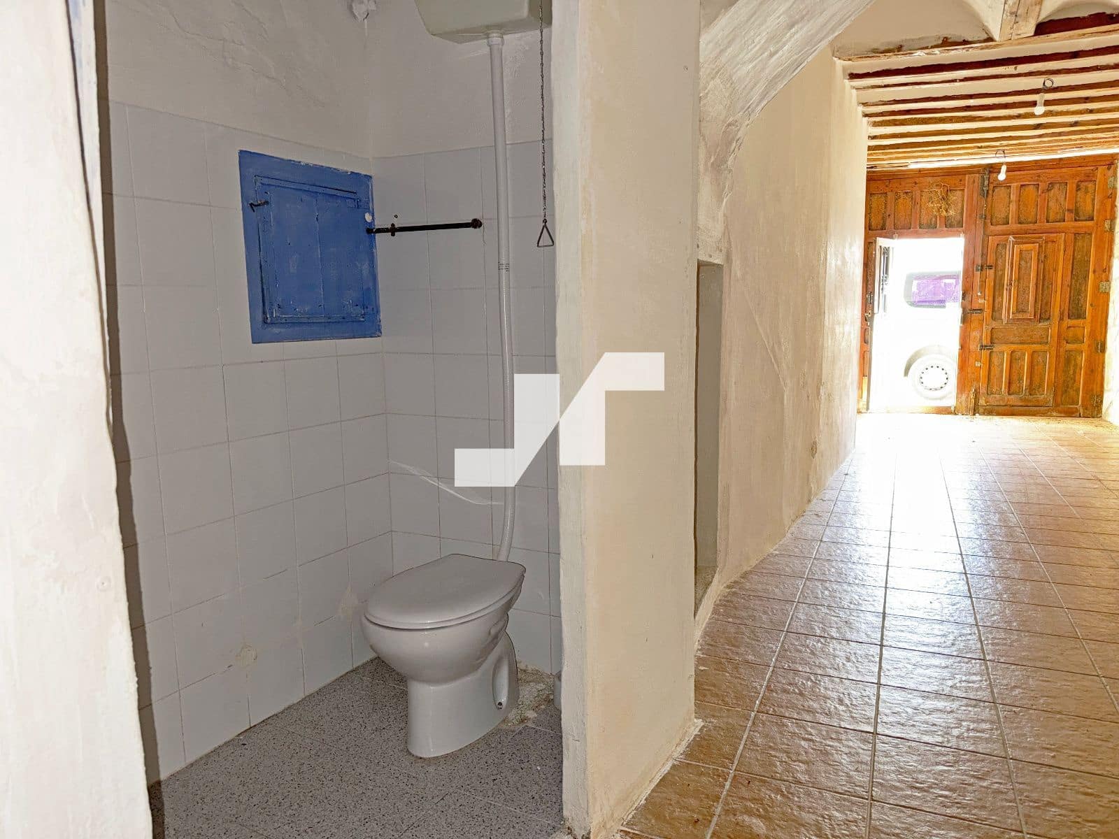 5 soverom Villa til salgs i Vistabella del Maestrat med garasje - € 285 000 (Ref: 9795412)
