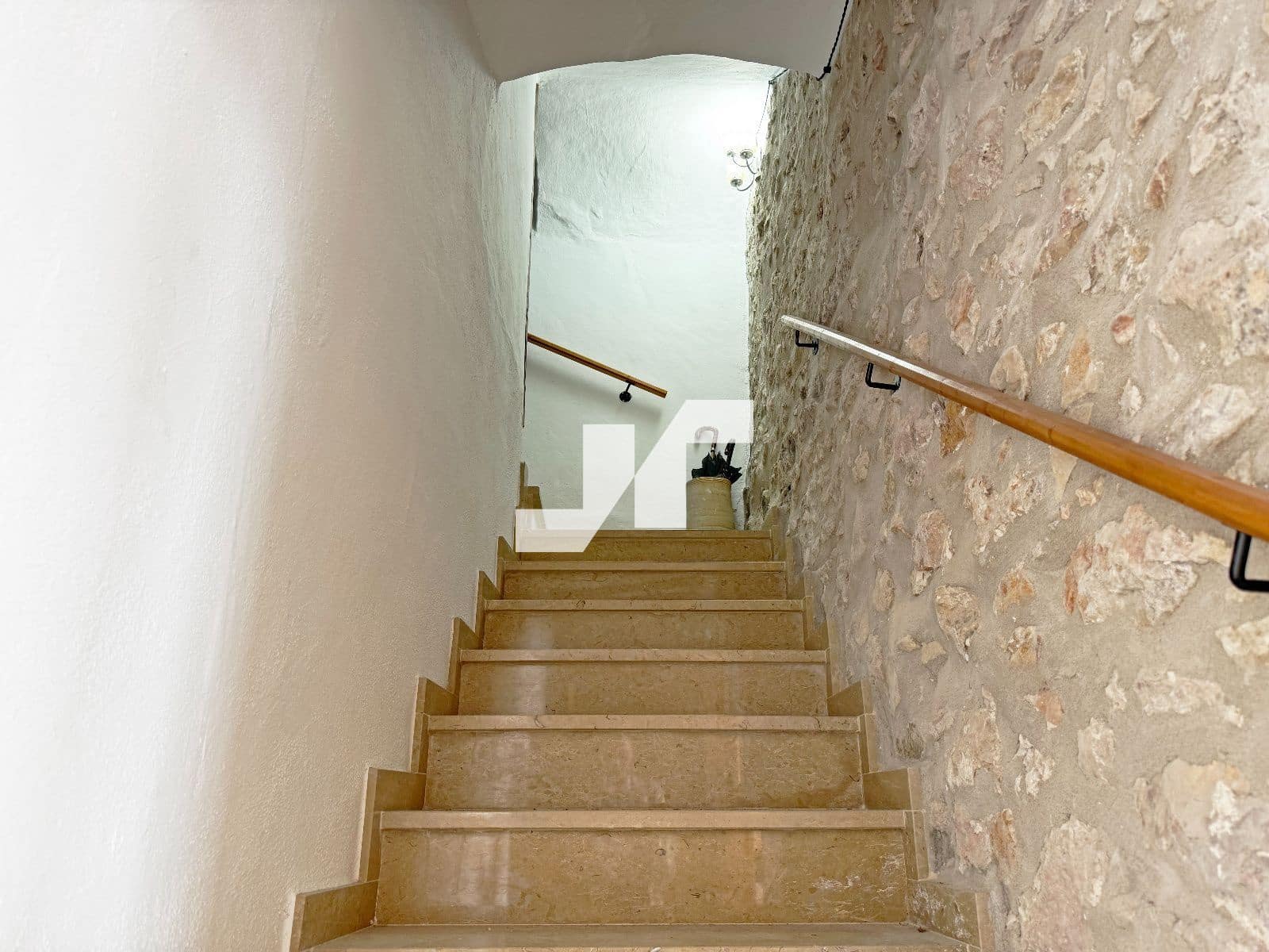 5 soverom Villa til salgs i Vistabella del Maestrat med garasje - € 285 000 (Ref: 9795412)