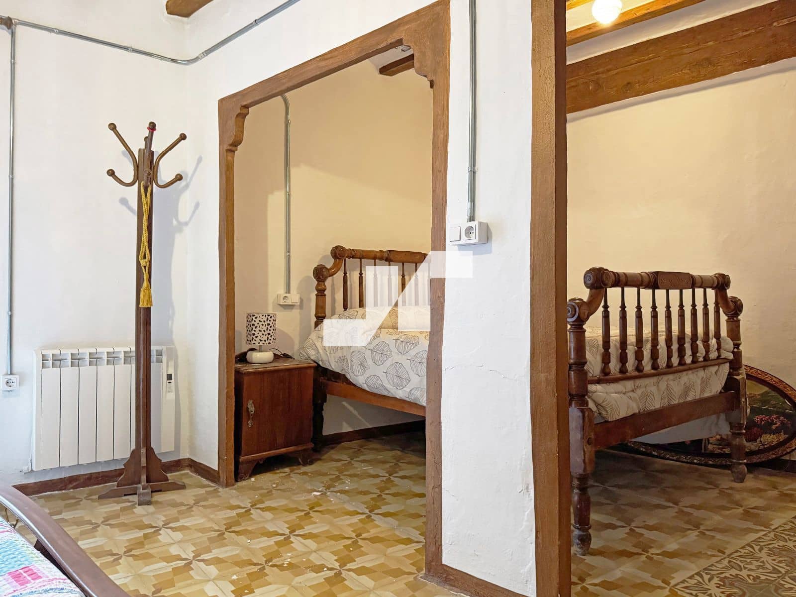 5 soverom Villa til salgs i Vistabella del Maestrat med garasje - € 285 000 (Ref: 9795412)