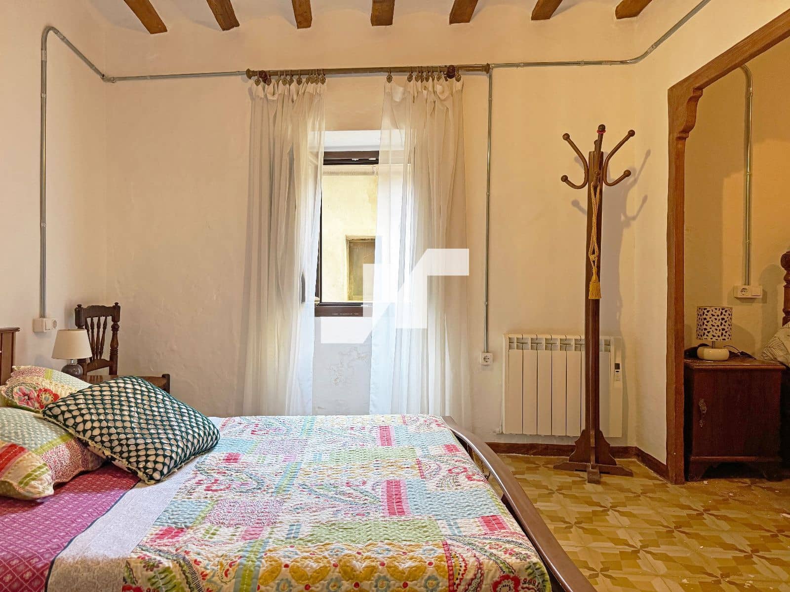 5 soverom Villa til salgs i Vistabella del Maestrat med garasje - € 285 000 (Ref: 9795412)