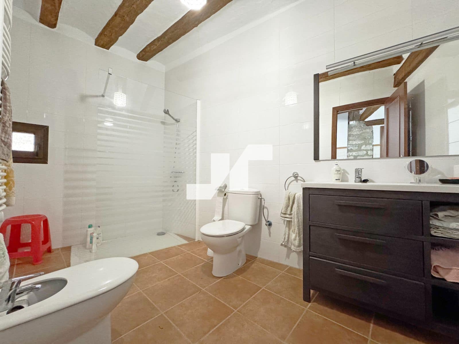 5 soverom Villa til salgs i Vistabella del Maestrat med garasje - € 285 000 (Ref: 9795412)