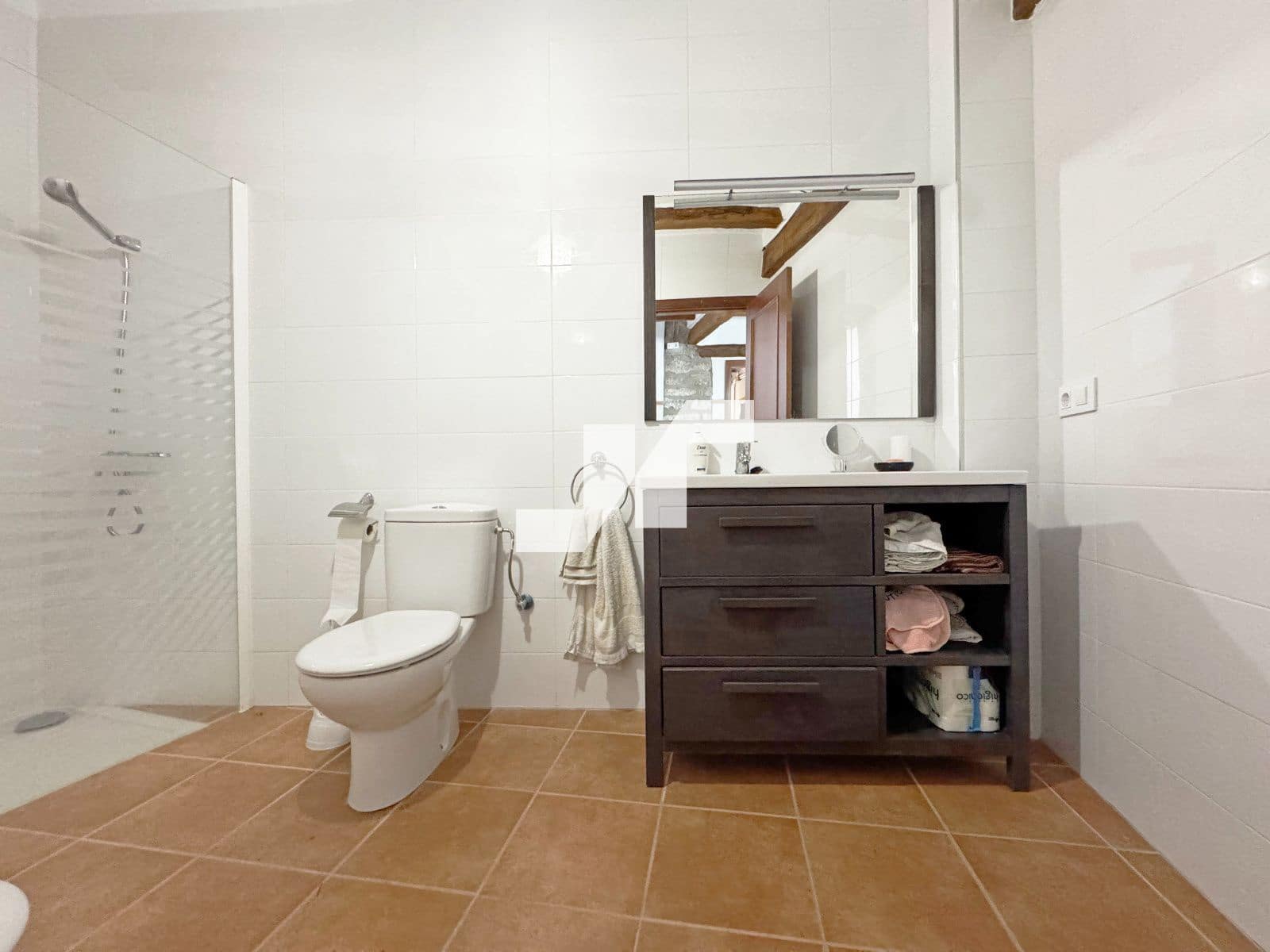 5 soverom Villa til salgs i Vistabella del Maestrat med garasje - € 285 000 (Ref: 9795412)