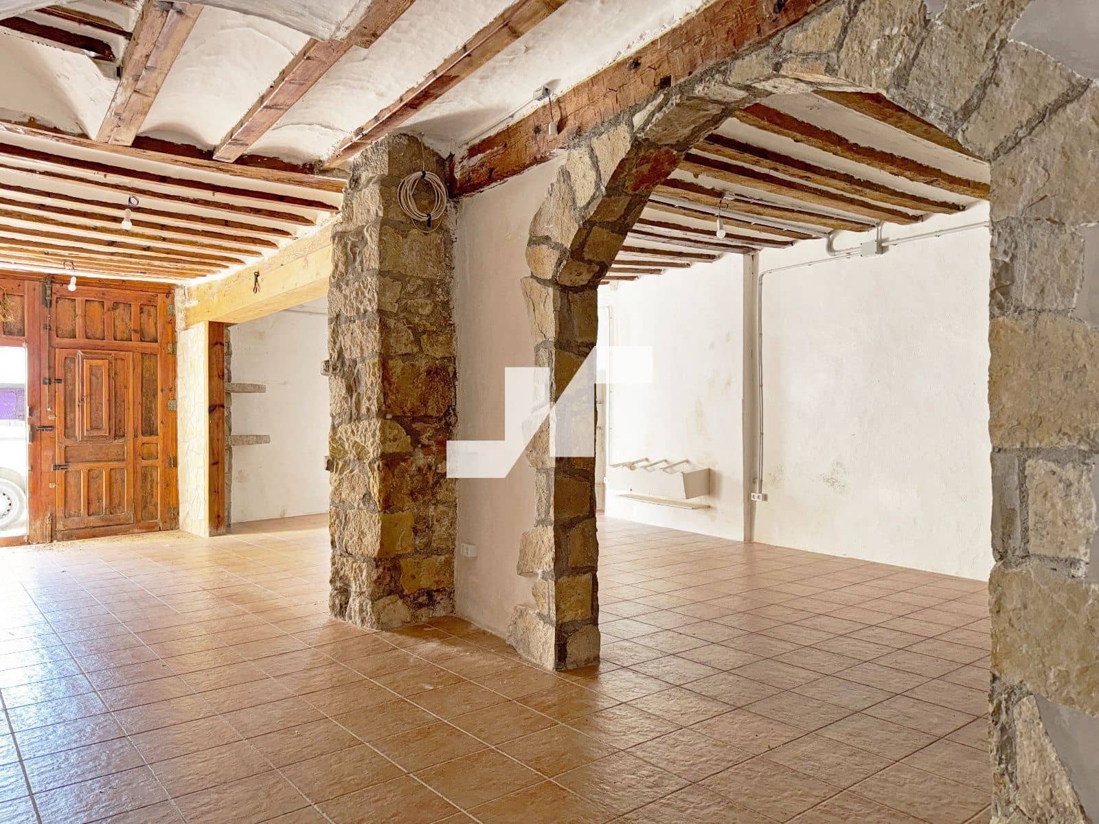 5 soverom Villa til salgs i Vistabella del Maestrat med garasje - € 285 000 (Ref: 9795412)