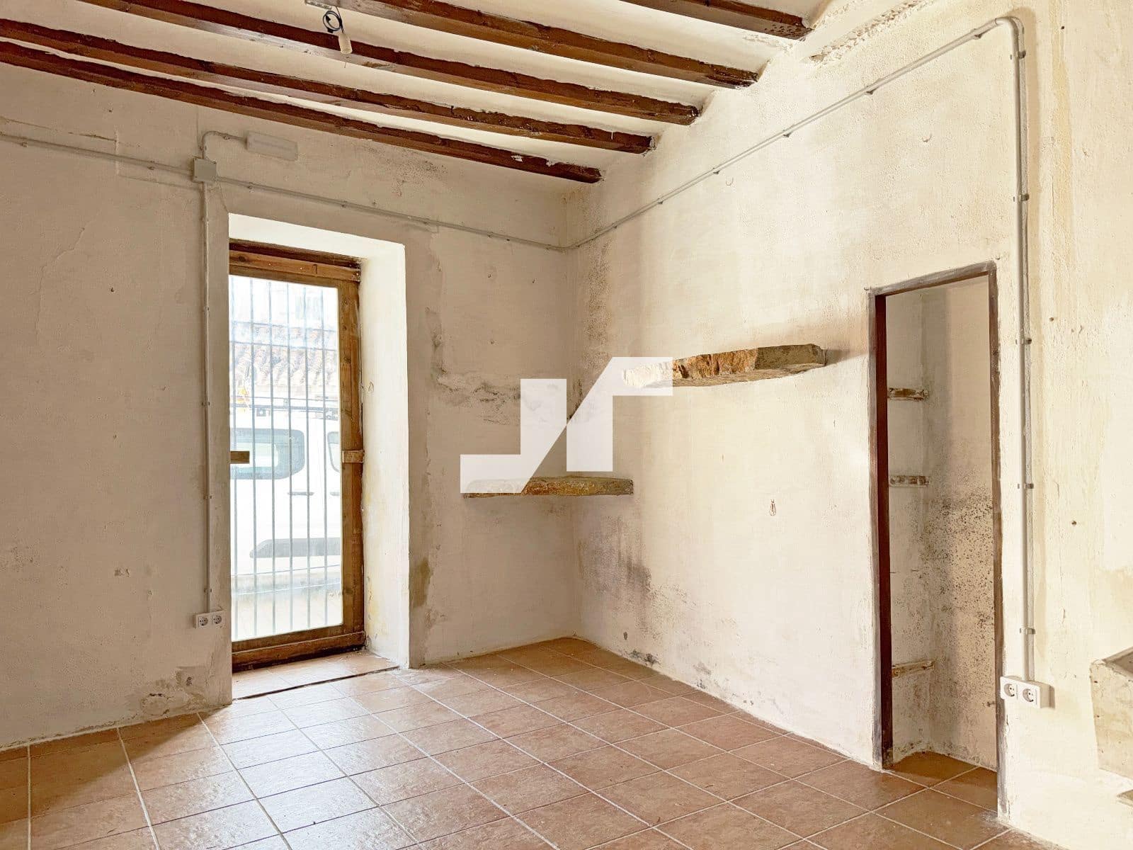 5 soverom Villa til salgs i Vistabella del Maestrat med garasje - € 285 000 (Ref: 9795412)