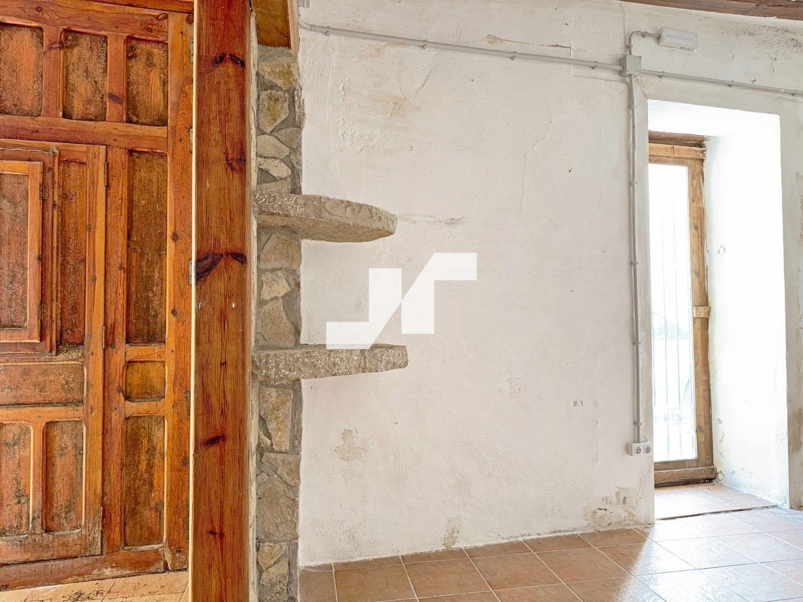 5 soverom Villa til salgs i Vistabella del Maestrat med garasje - € 285 000 (Ref: 9795412)