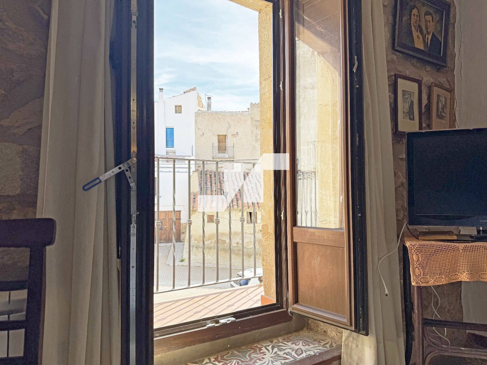 5 soverom Villa til salgs i Vistabella del Maestrat med garasje - € 285 000 (Ref: 9795412)