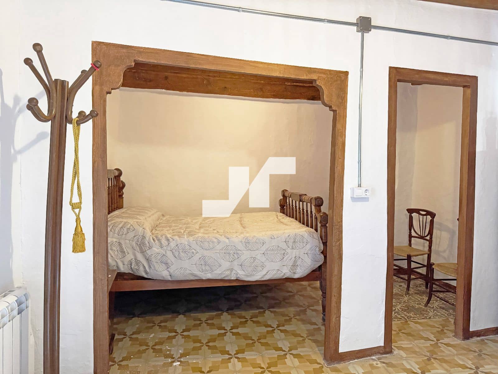 5 soverom Villa til salgs i Vistabella del Maestrat med garasje - € 285 000 (Ref: 9795412)