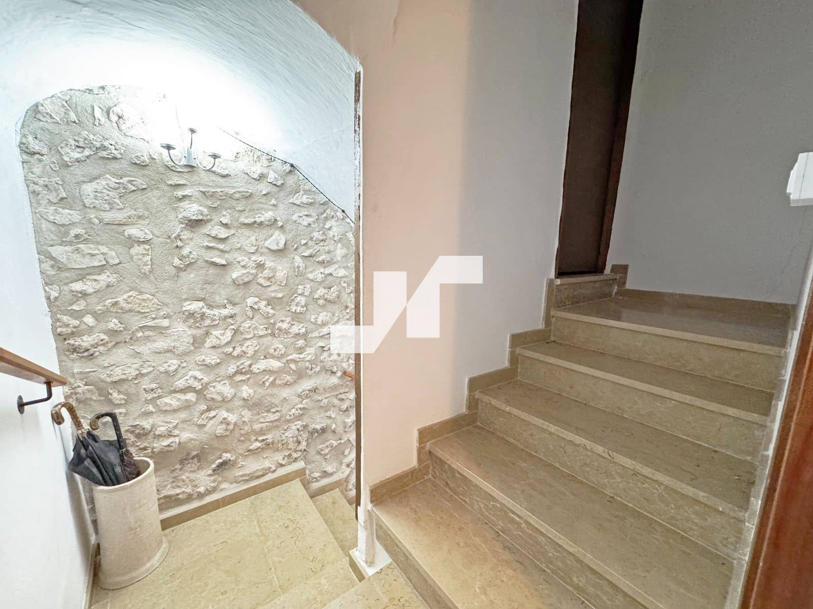 5 soverom Villa til salgs i Vistabella del Maestrat med garasje - € 285 000 (Ref: 9795412)