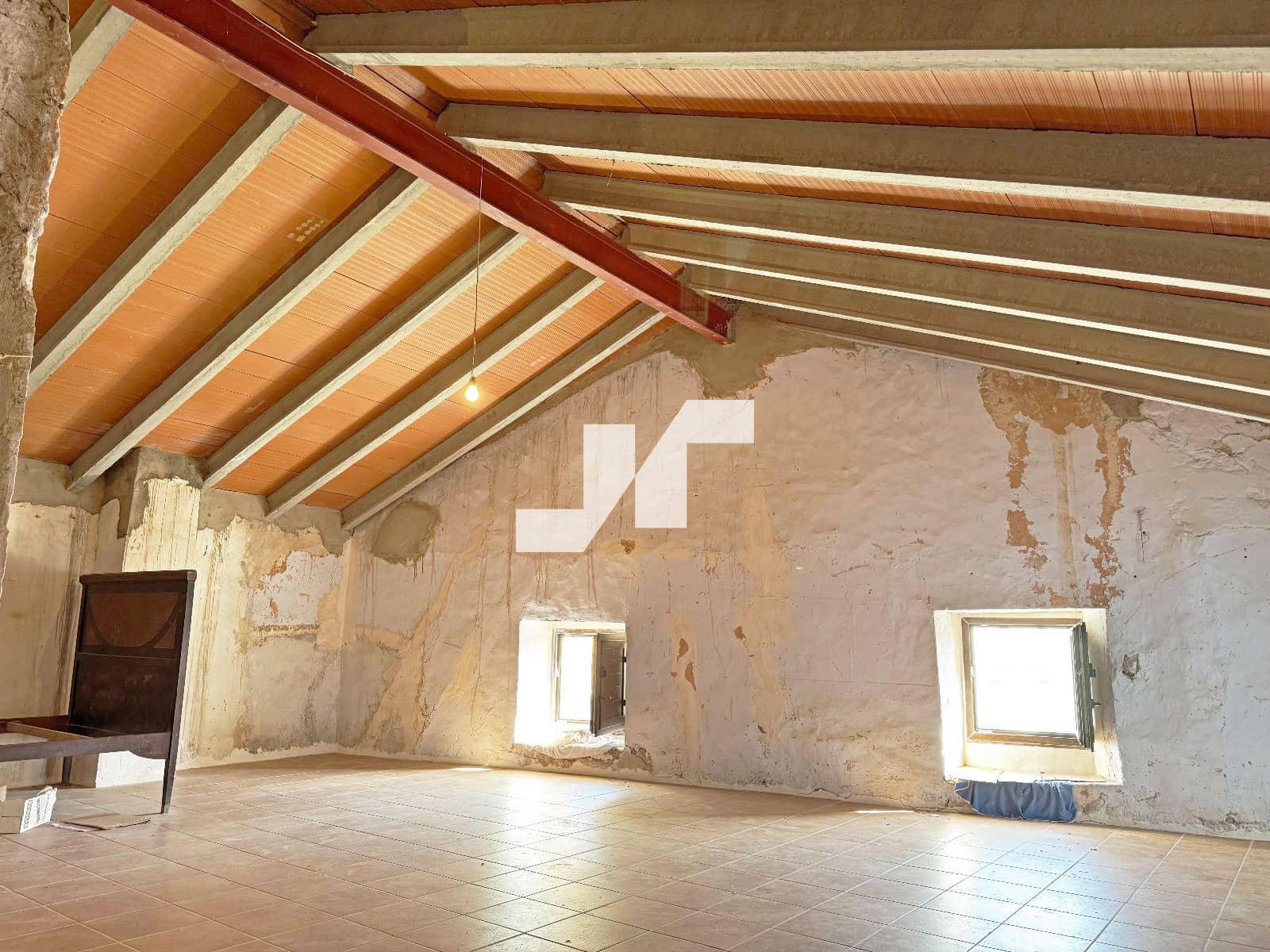 5 soverom Villa til salgs i Vistabella del Maestrat med garasje - € 285 000 (Ref: 9795412)