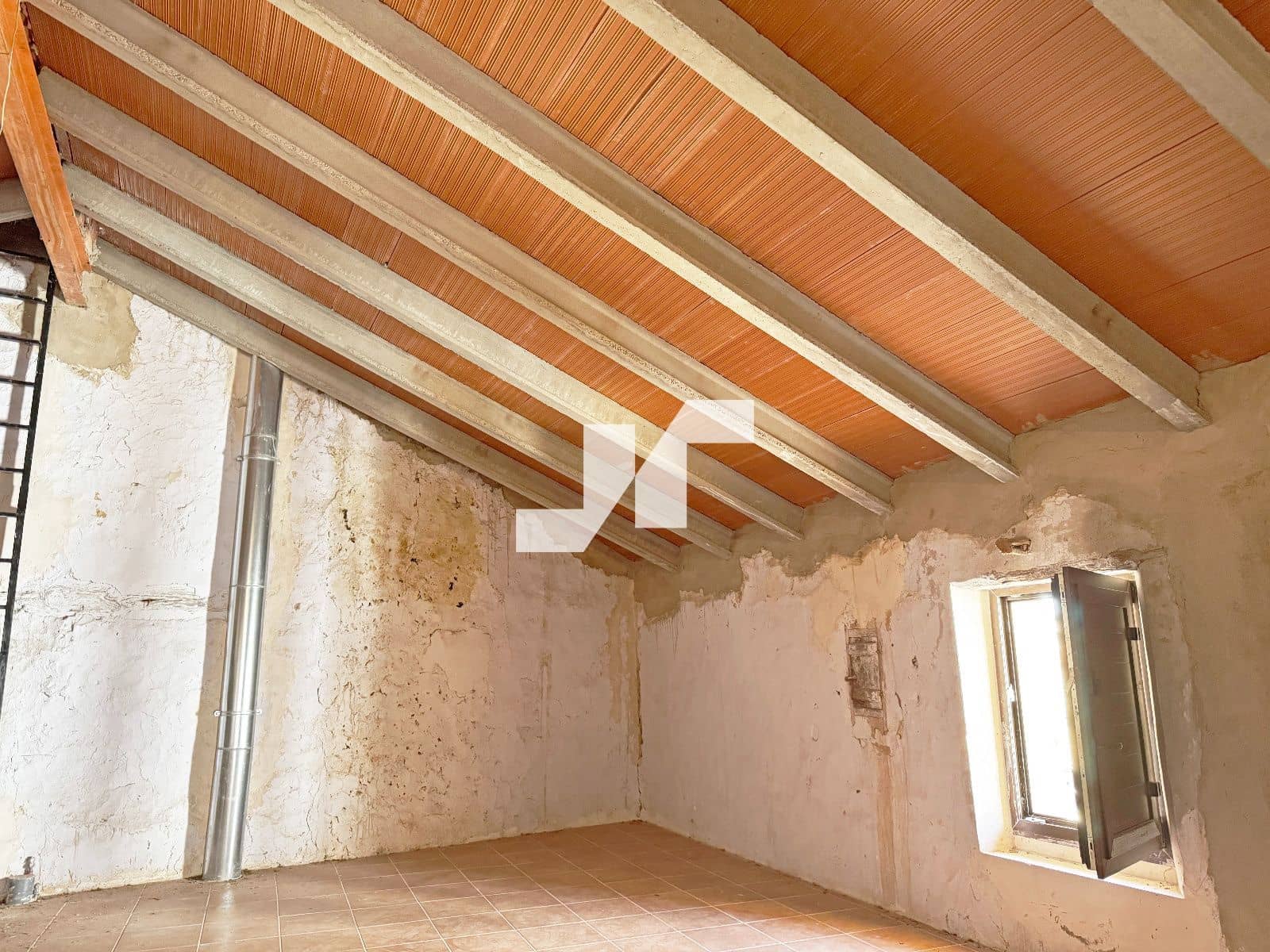 5 soverom Villa til salgs i Vistabella del Maestrat med garasje - € 285 000 (Ref: 9795412)