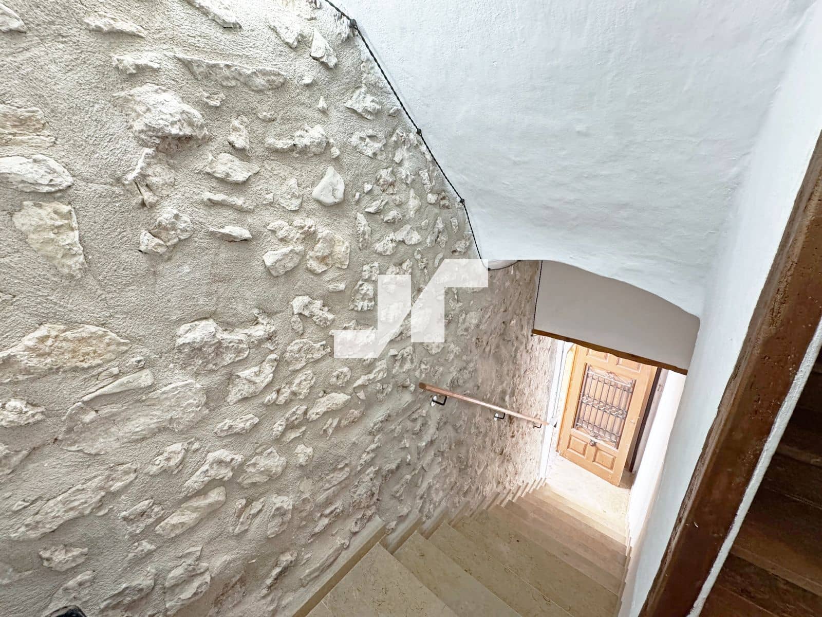 5 soverom Villa til salgs i Vistabella del Maestrat med garasje - € 285 000 (Ref: 9795412)