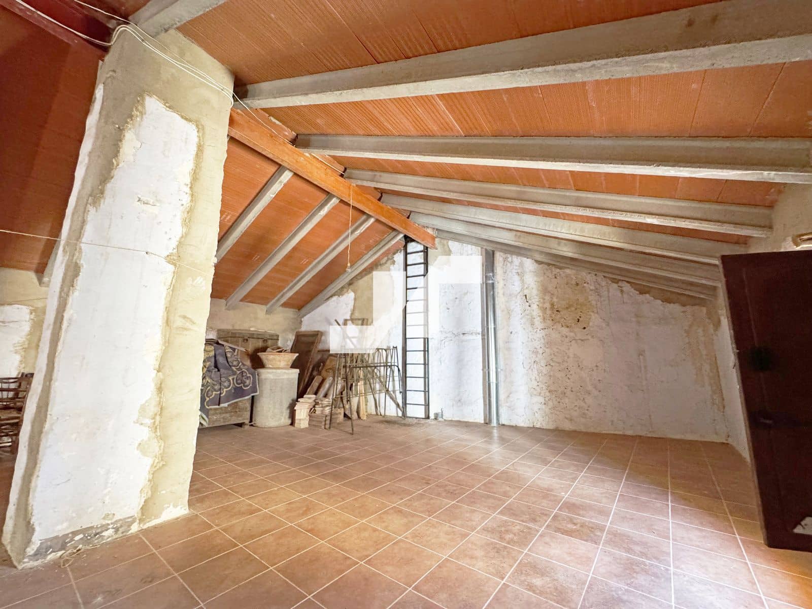 5 soverom Villa til salgs i Vistabella del Maestrat med garasje - € 285 000 (Ref: 9795412)