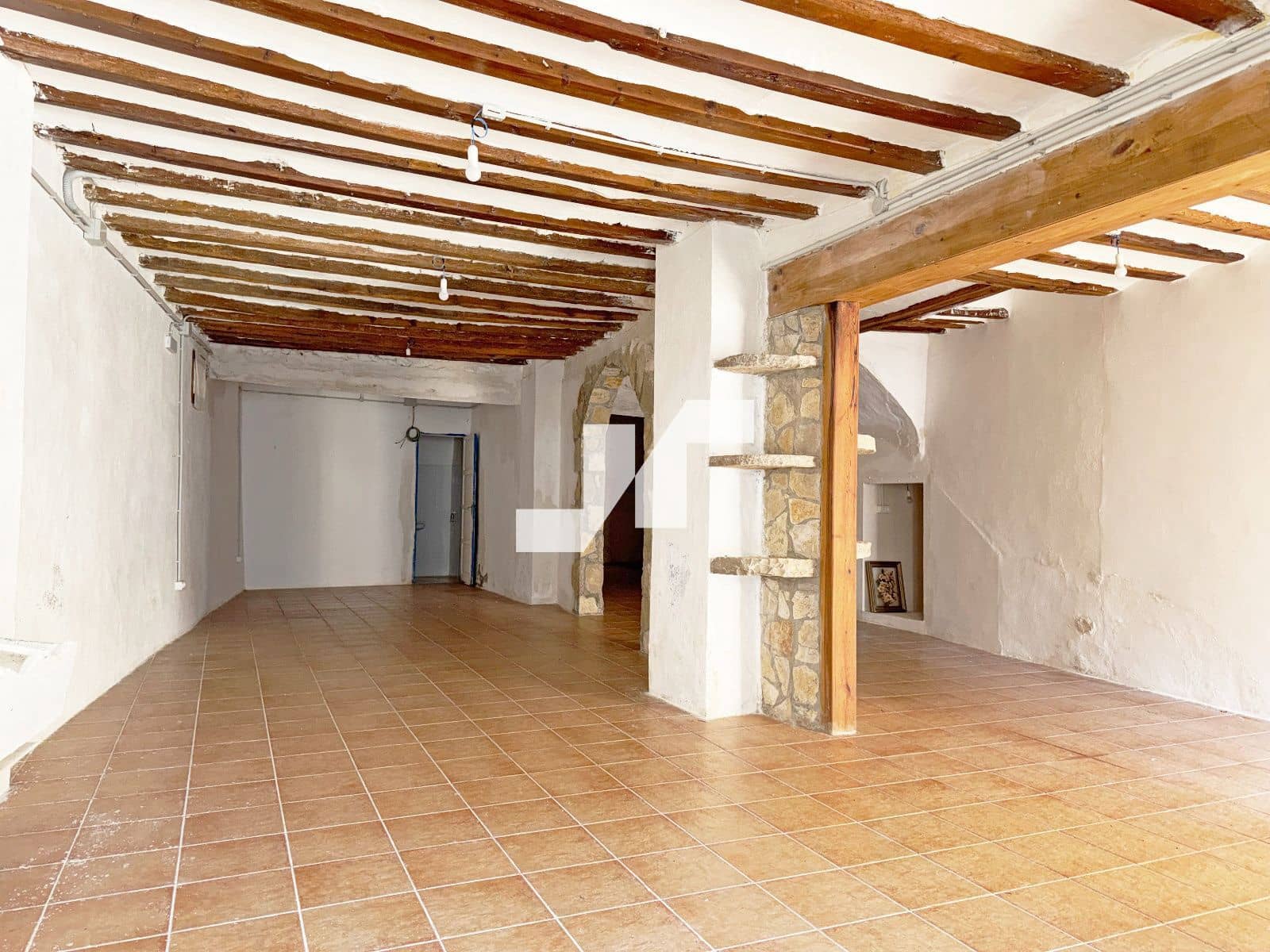 5 soverom Villa til salgs i Vistabella del Maestrat med garasje - € 285 000 (Ref: 9795412)