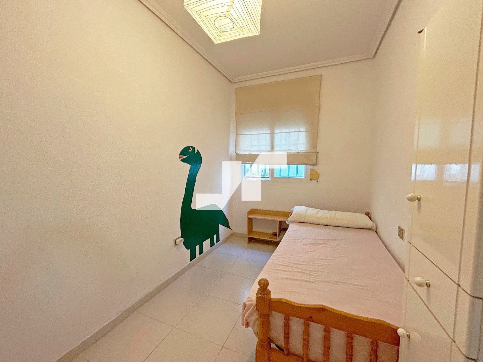 2 slaapkamer Flat te koop in Moncofa - € 149.000 (Ref: 9795581)