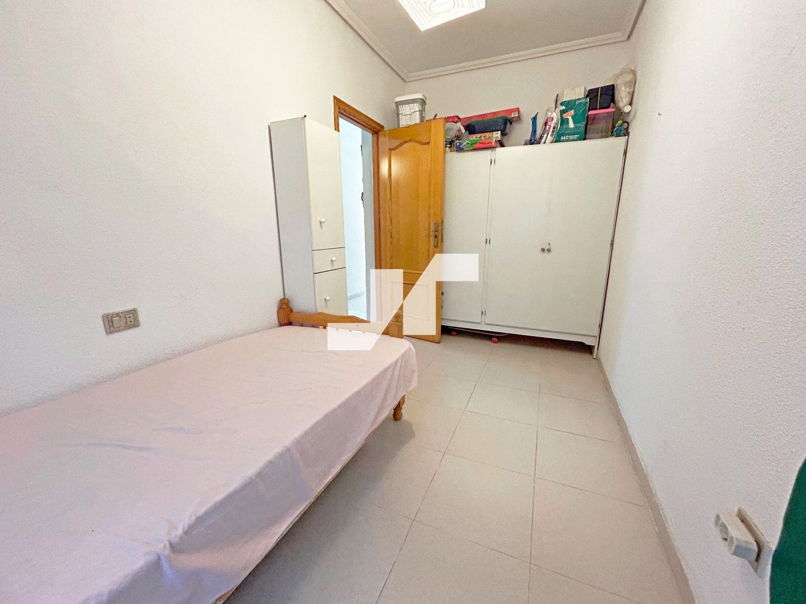 2 slaapkamer Flat te koop in Moncofa - € 149.000 (Ref: 9795581)