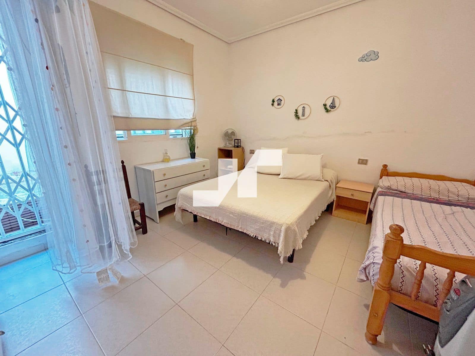 2 slaapkamer Flat te koop in Moncofa - € 149.000 (Ref: 9795581)