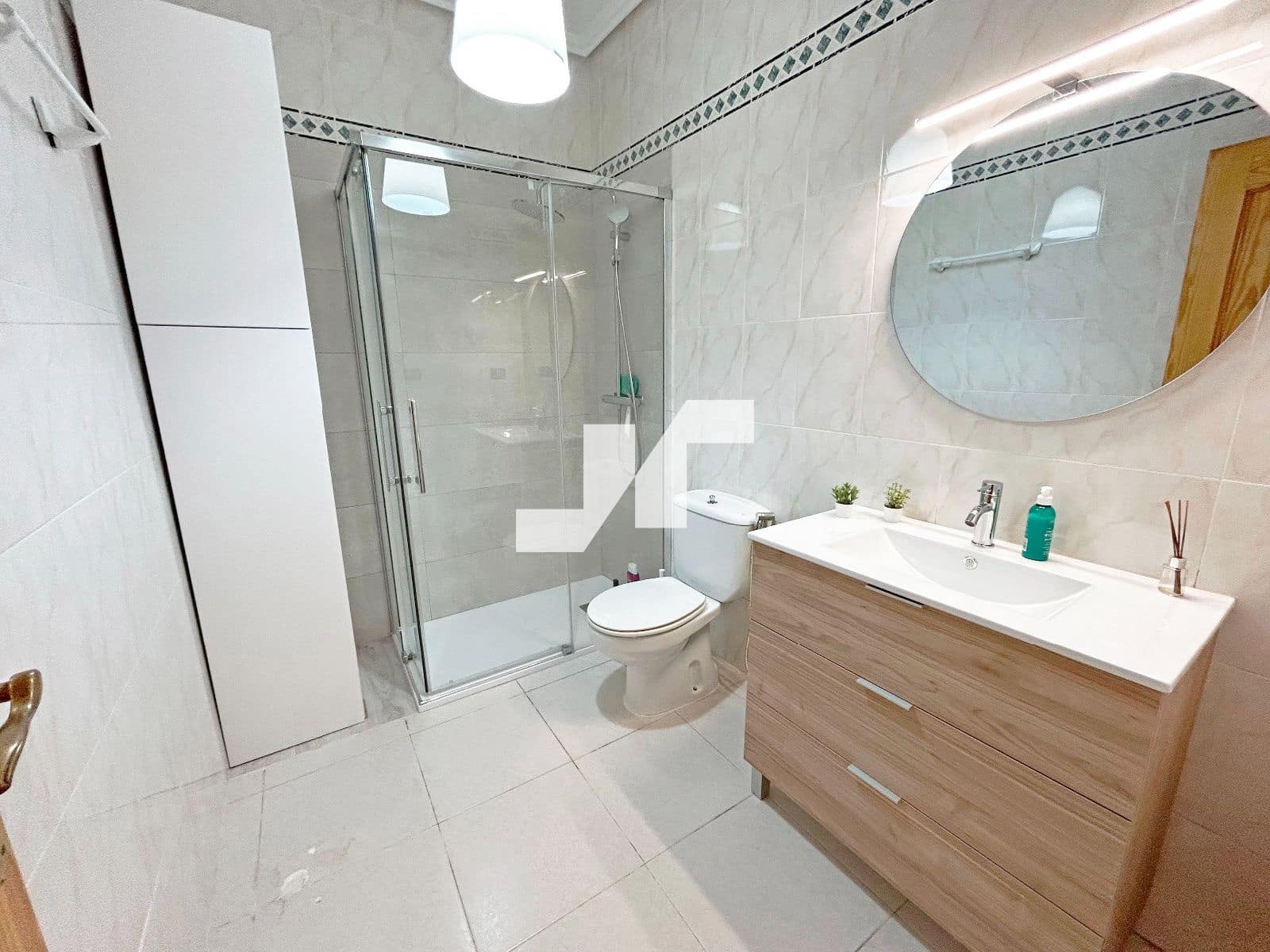 2 slaapkamer Flat te koop in Moncofa - € 149.000 (Ref: 9795581)