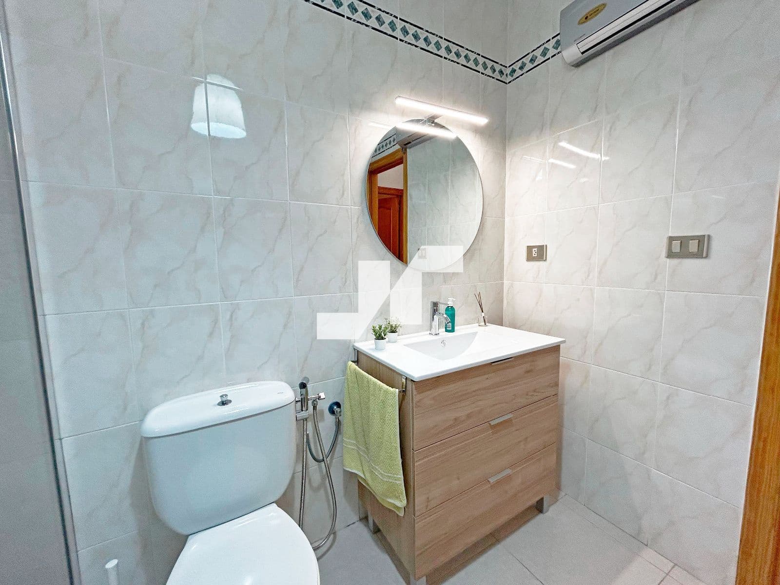 2 slaapkamer Flat te koop in Moncofa - € 149.000 (Ref: 9795581)