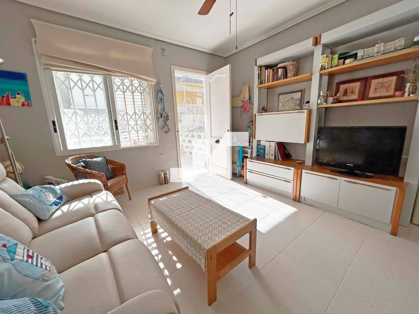 2 slaapkamer Flat te koop in Moncofa - € 149.000 (Ref: 9795581)