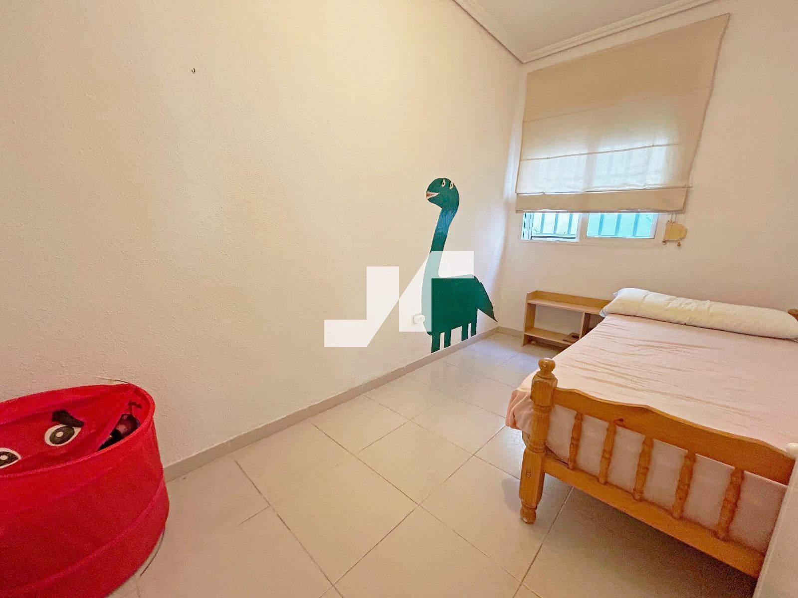 2 slaapkamer Flat te koop in Moncofa - € 149.000 (Ref: 9795581)