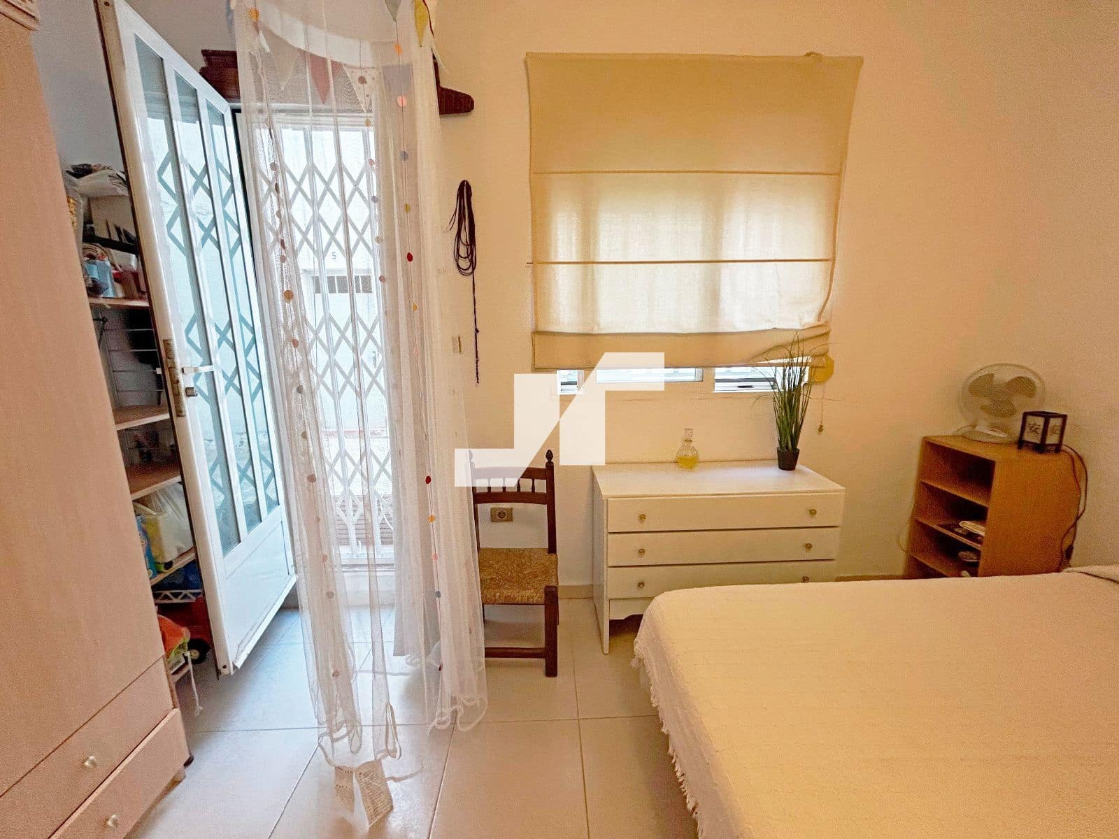 2 slaapkamer Flat te koop in Moncofa - € 149.000 (Ref: 9795581)