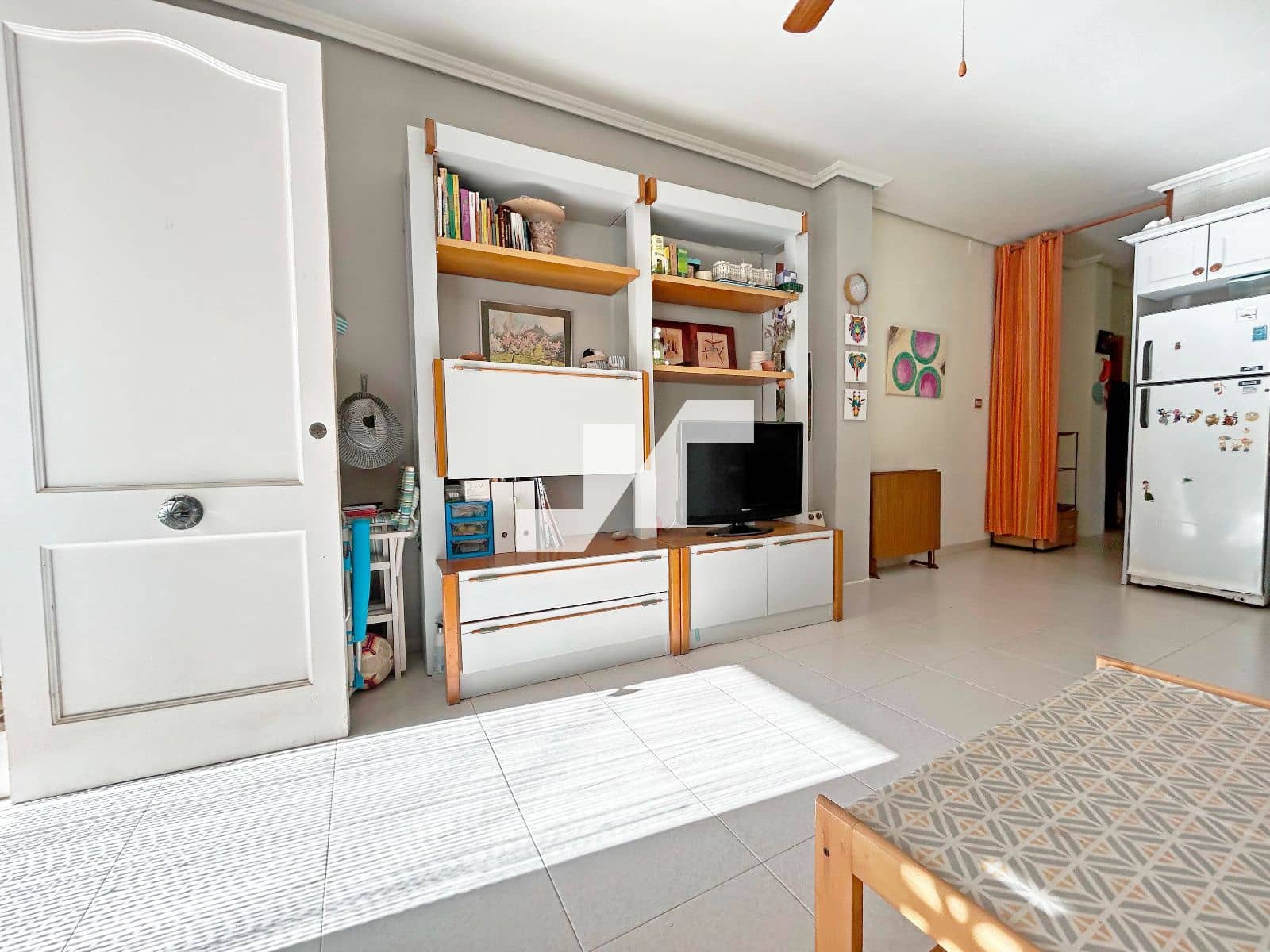 2 slaapkamer Flat te koop in Moncofa - € 149.000 (Ref: 9795581)