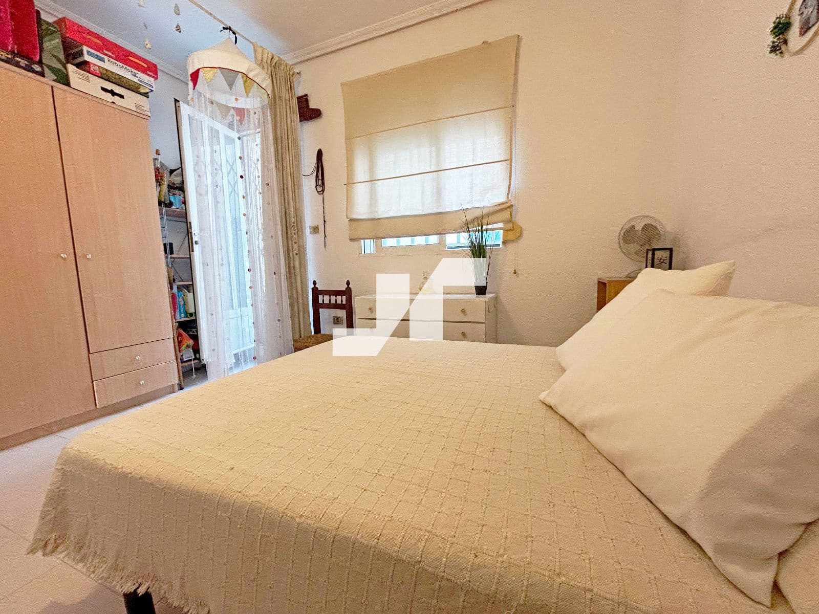 2 slaapkamer Flat te koop in Moncofa - € 149.000 (Ref: 9795581)