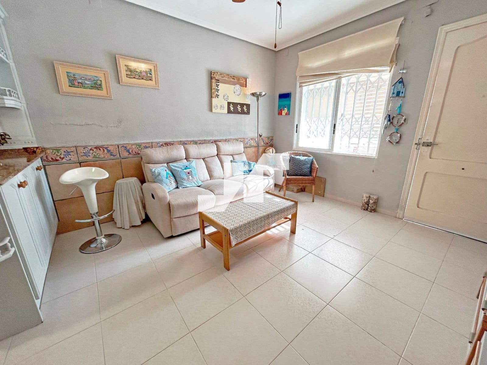 2 slaapkamer Flat te koop in Moncofa - € 149.000 (Ref: 9795581)