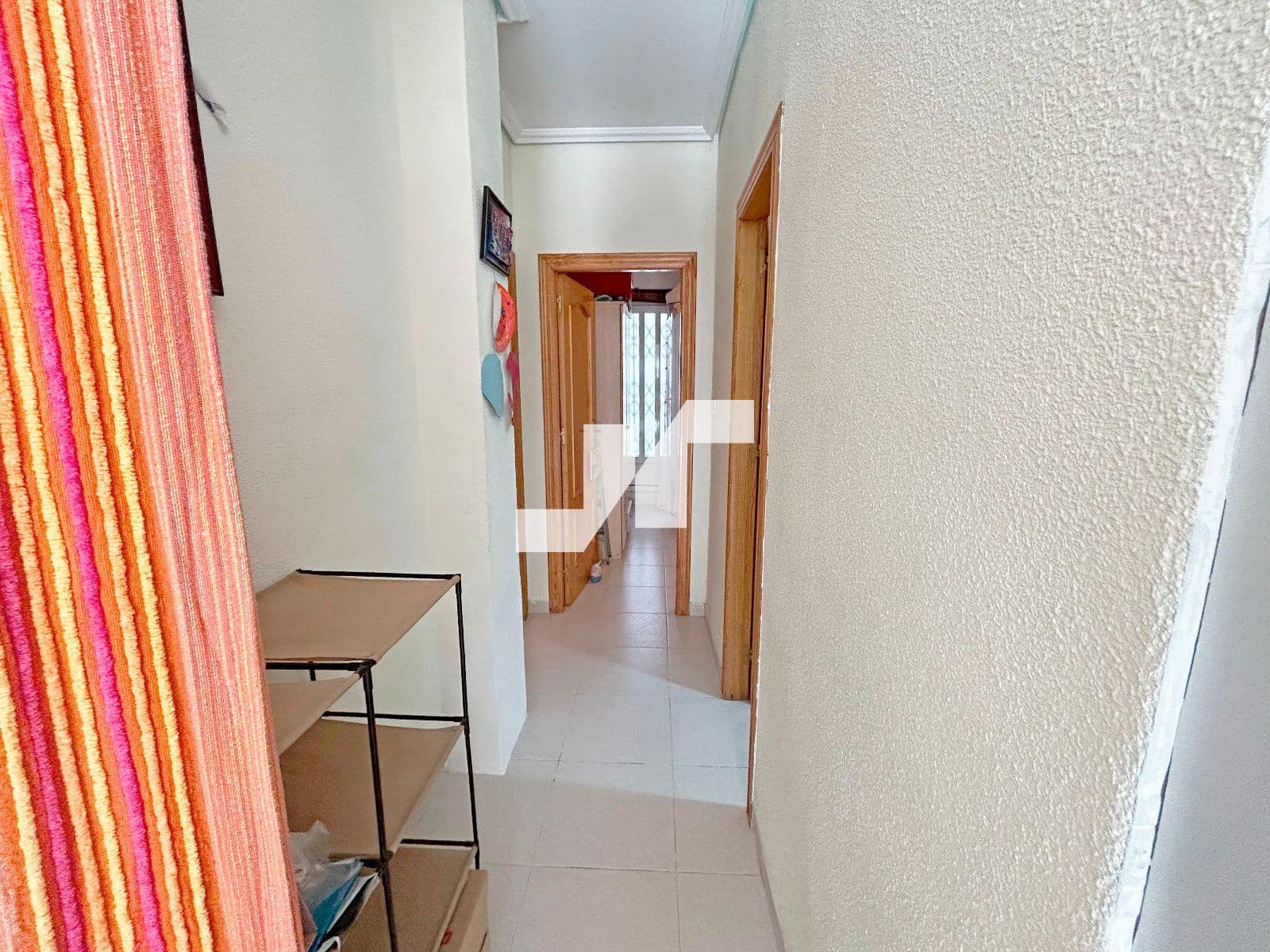 2 slaapkamer Flat te koop in Moncofa - € 149.000 (Ref: 9795581)