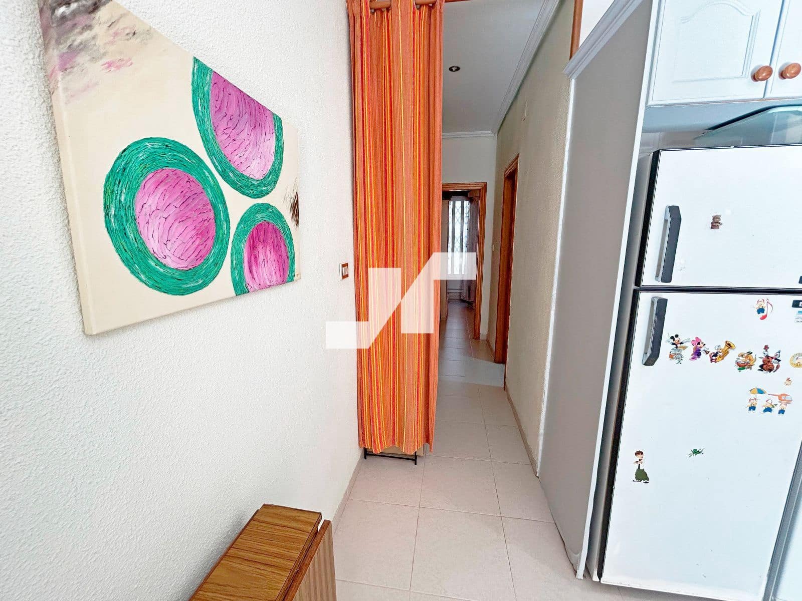 2 slaapkamer Flat te koop in Moncofa - € 149.000 (Ref: 9795581)