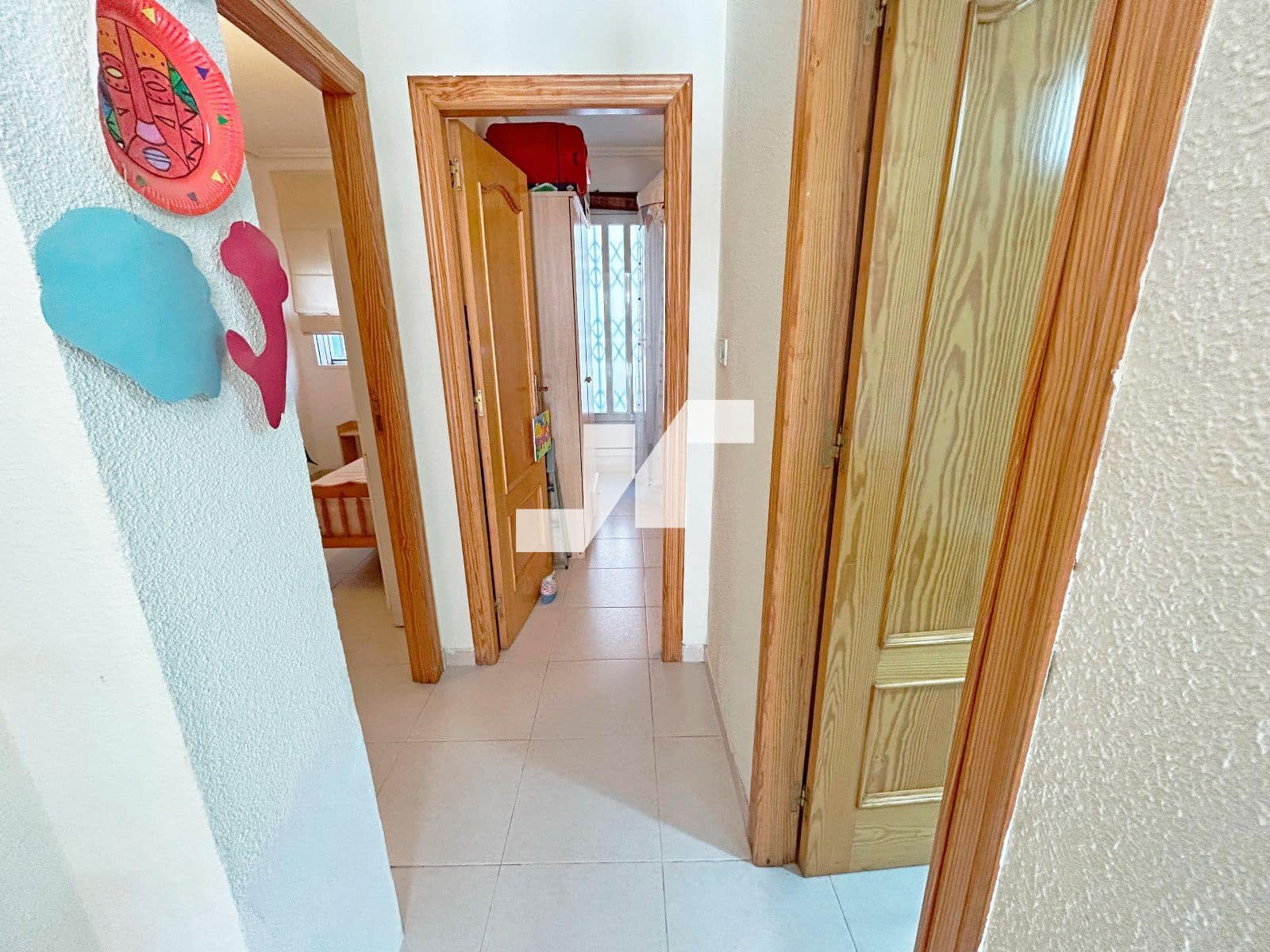 2 slaapkamer Flat te koop in Moncofa - € 149.000 (Ref: 9795581)