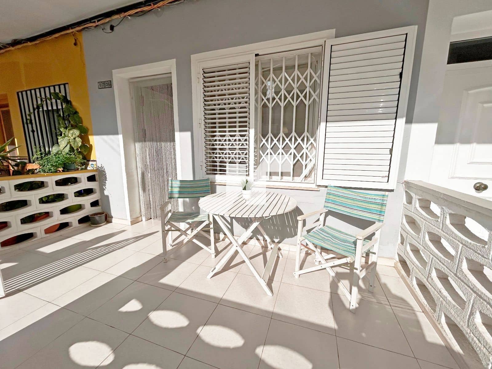 2 slaapkamer Flat te koop in Moncofa - € 149.000 (Ref: 9795581)